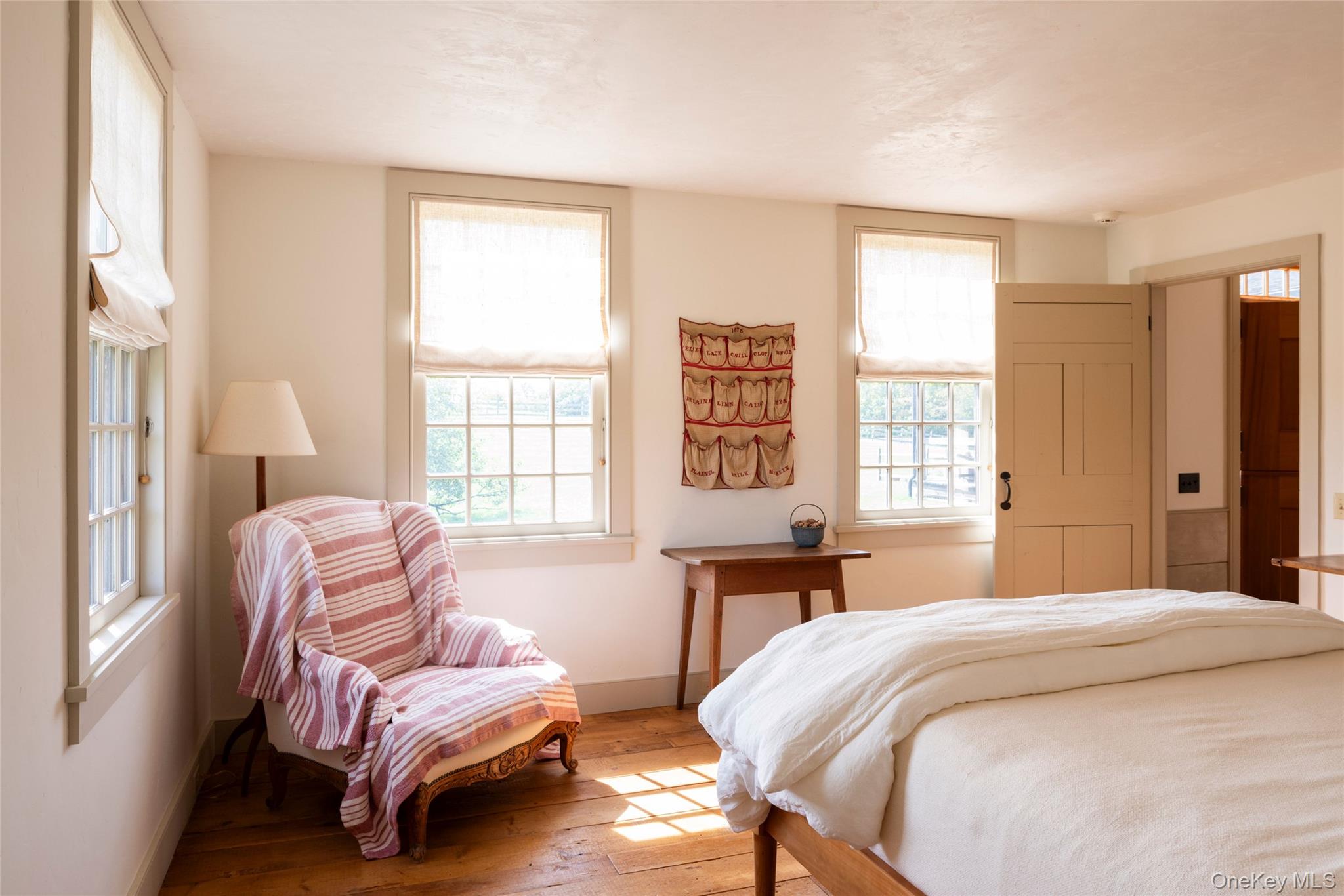 118 Finkle Road, ANCRAMDALE, NY 12503