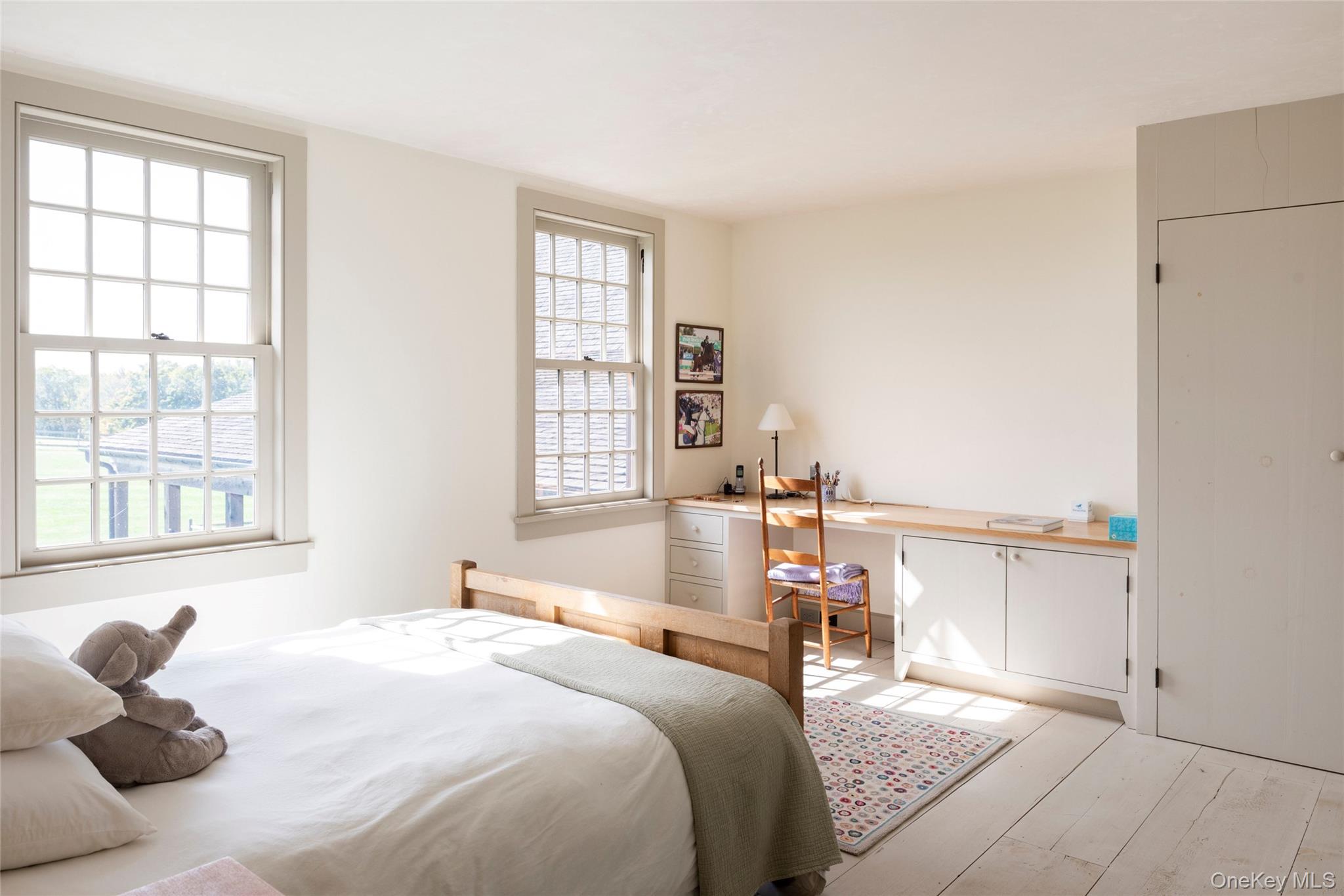 118 Finkle Road, ANCRAMDALE, NY 12503