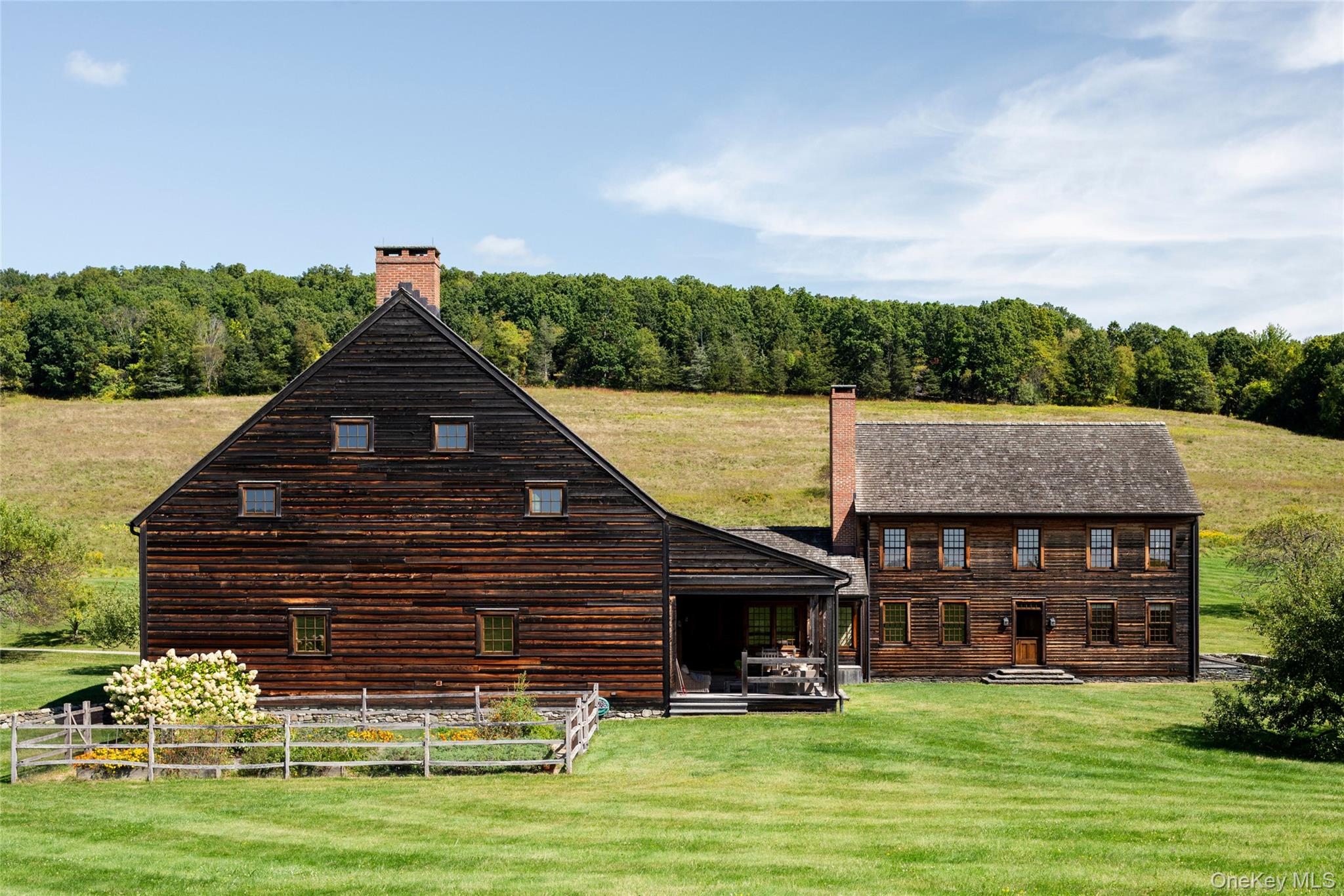 118 Finkle Road, ANCRAMDALE, NY 12503