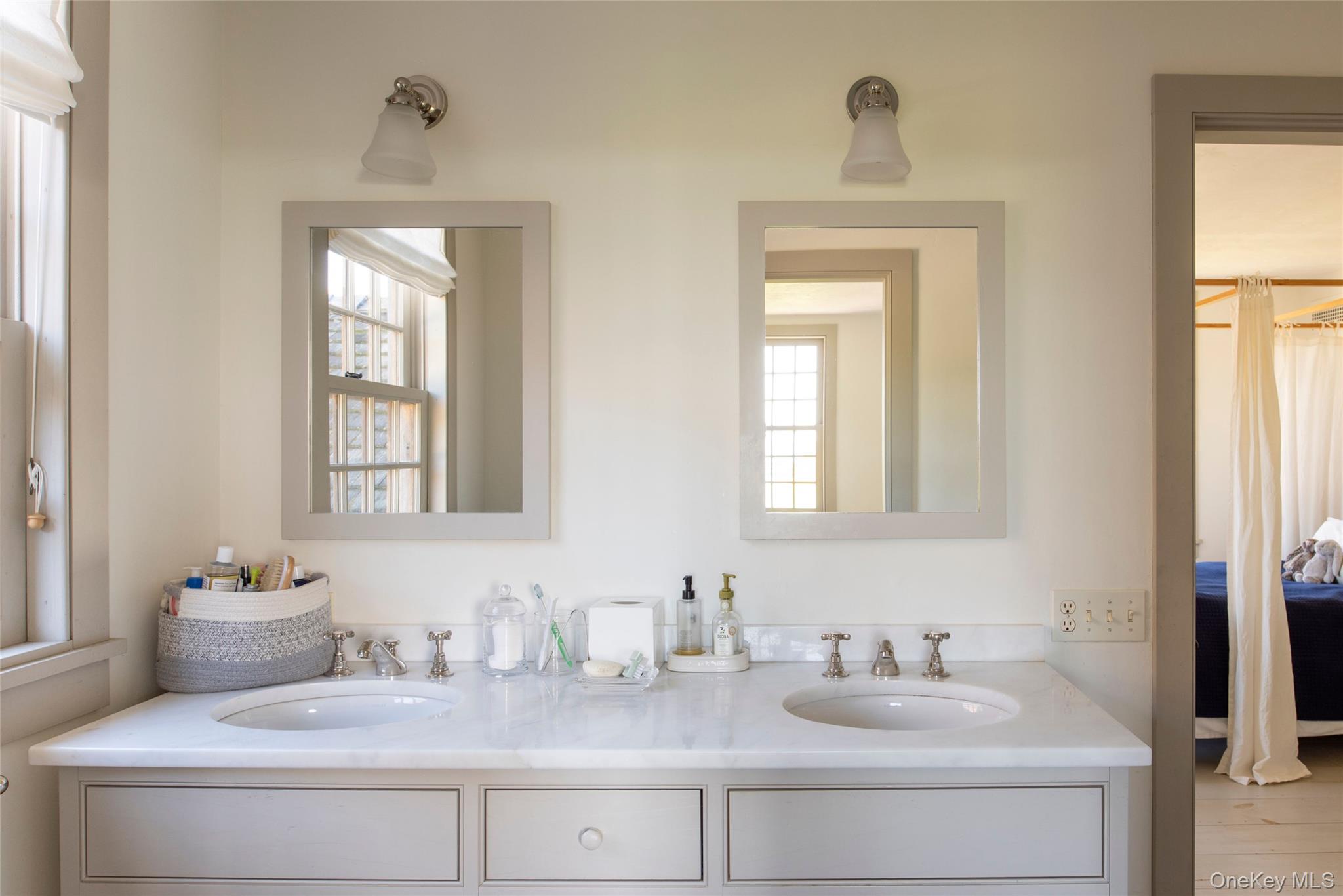 118 Finkle Road, ANCRAMDALE, NY 12503