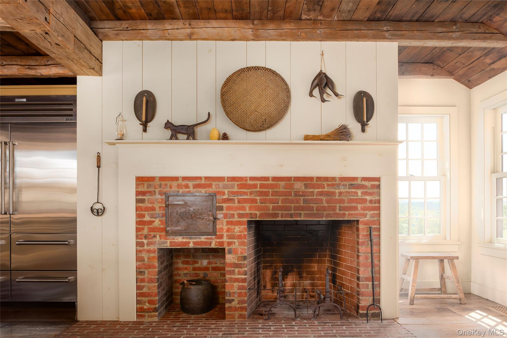 118 Finkle Road, ANCRAMDALE, NY 12503