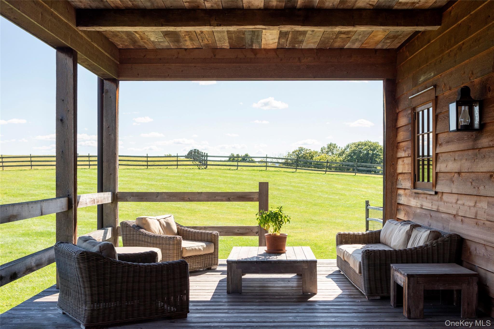 118 Finkle Road, ANCRAMDALE, NY 12503