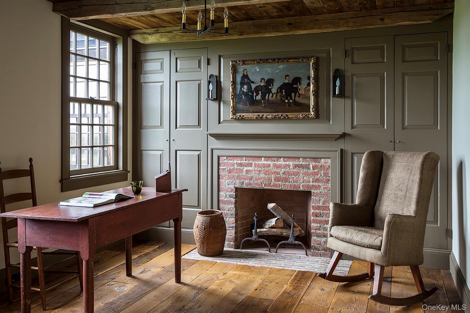 118 Finkle Road, ANCRAMDALE, NY 12503