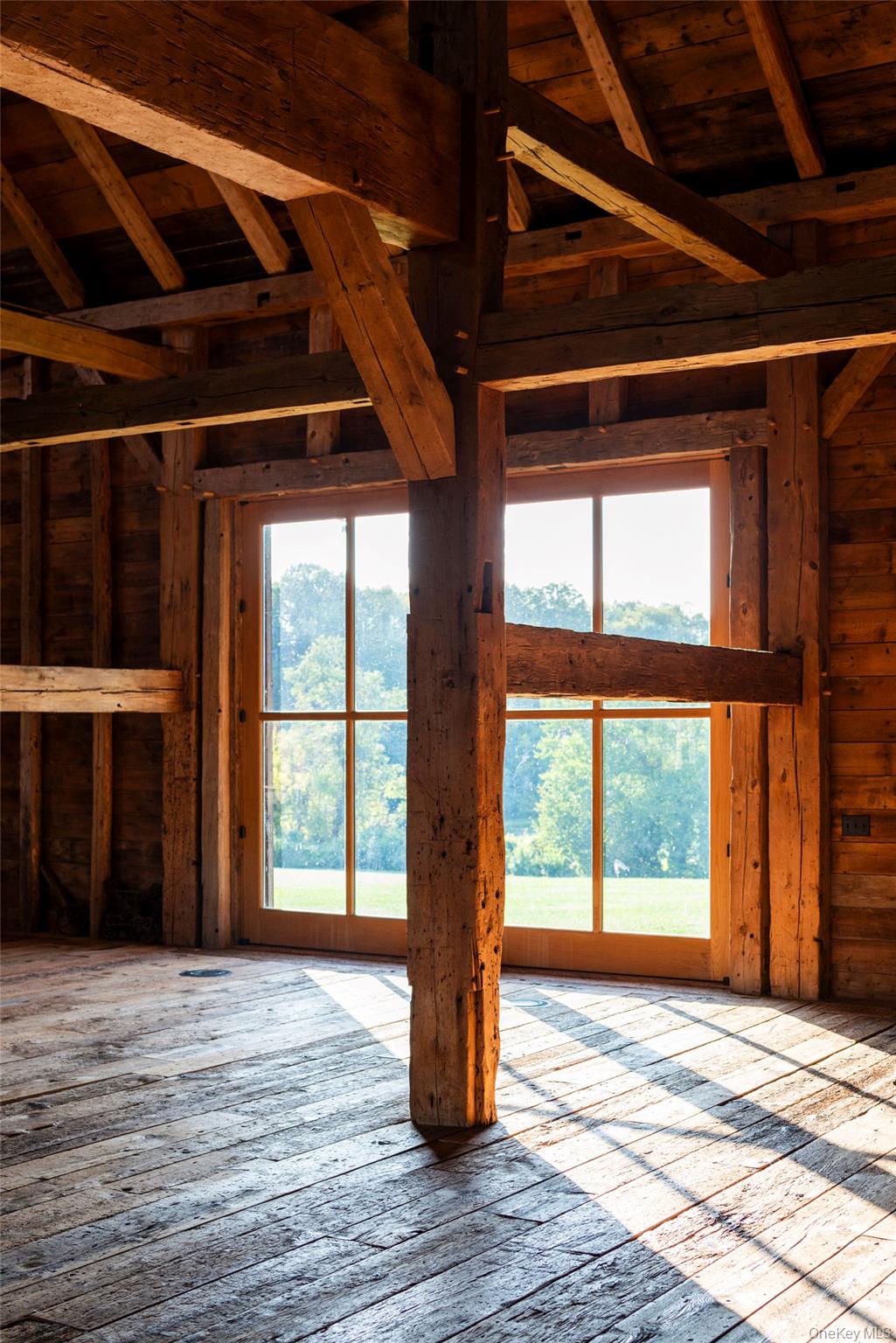 118 Finkle Road, ANCRAMDALE, NY 12503