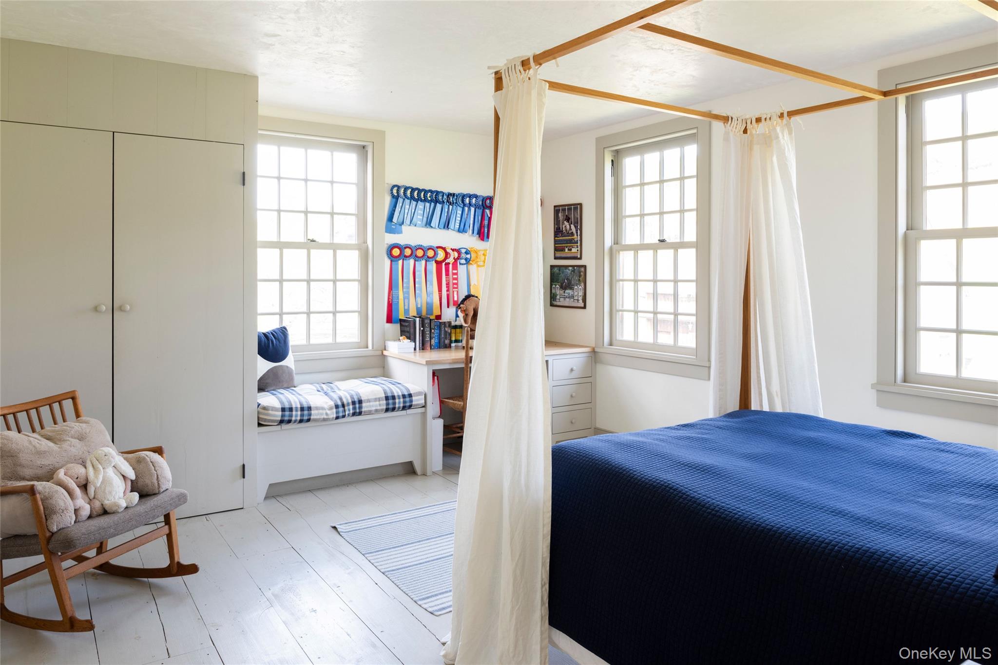 118 Finkle Road, ANCRAMDALE, NY 12503