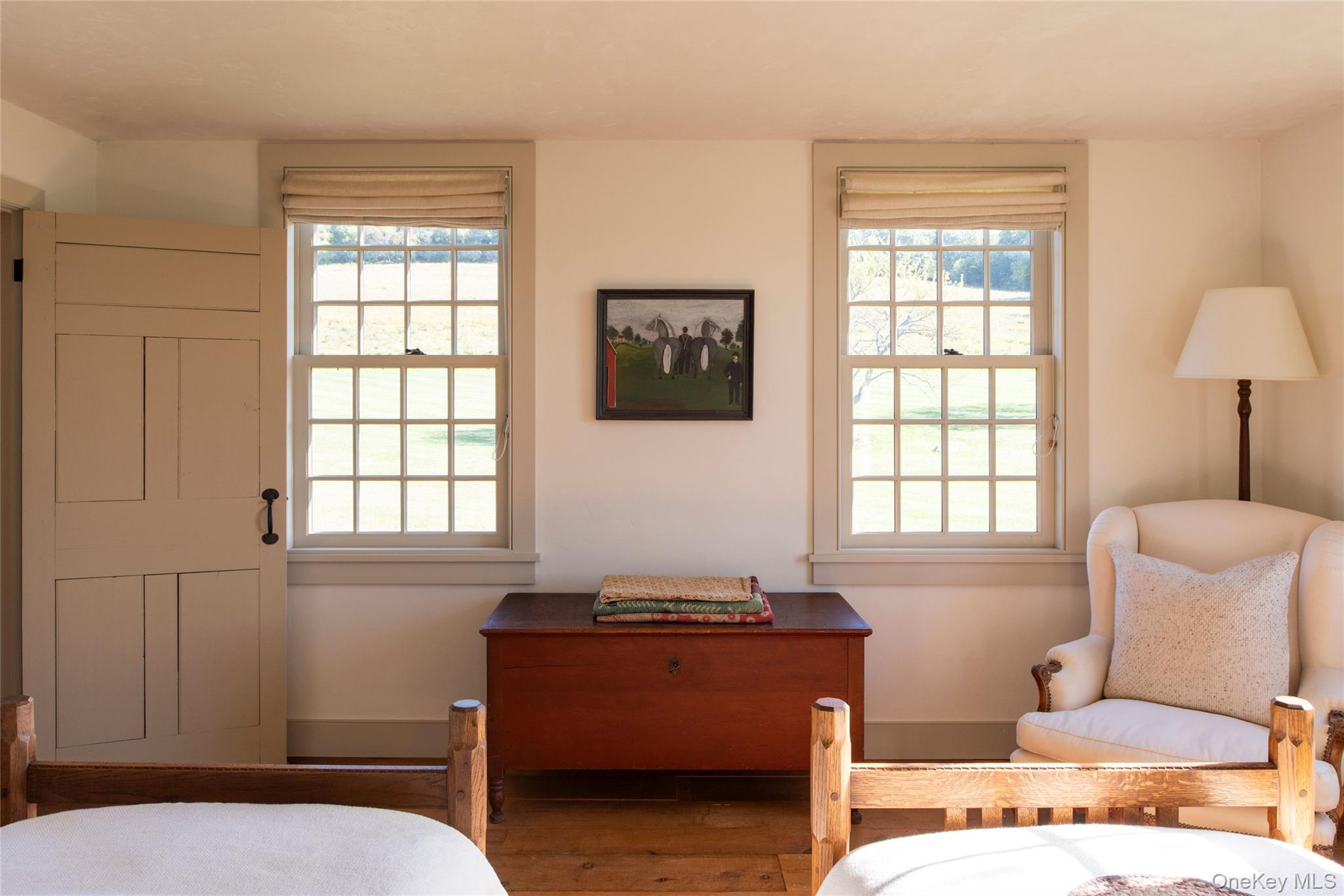 118 Finkle Road, ANCRAMDALE, NY 12503