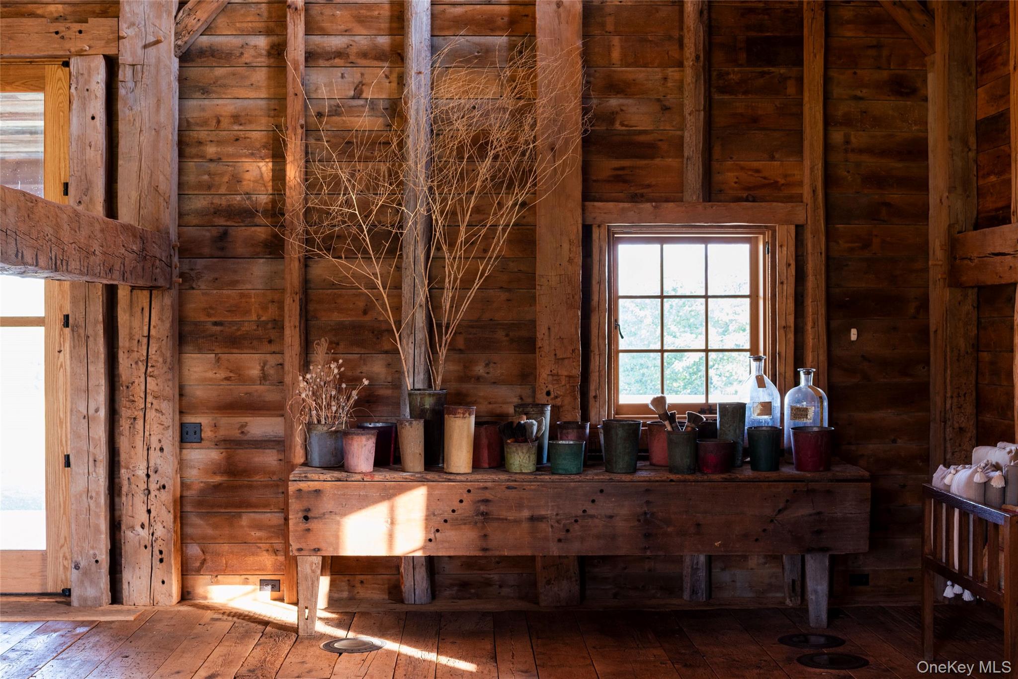 118 Finkle Road, ANCRAMDALE, NY 12503