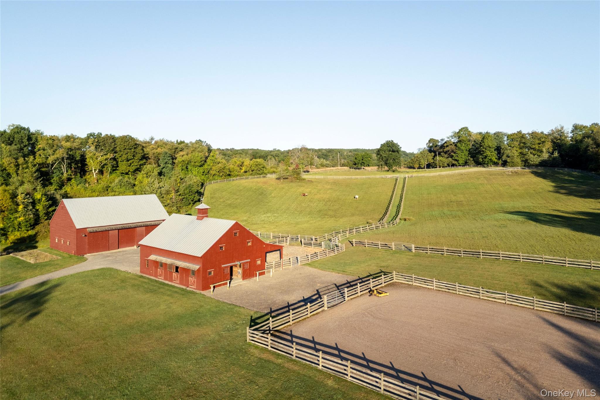 118 Finkle Road, ANCRAMDALE, NY 12503