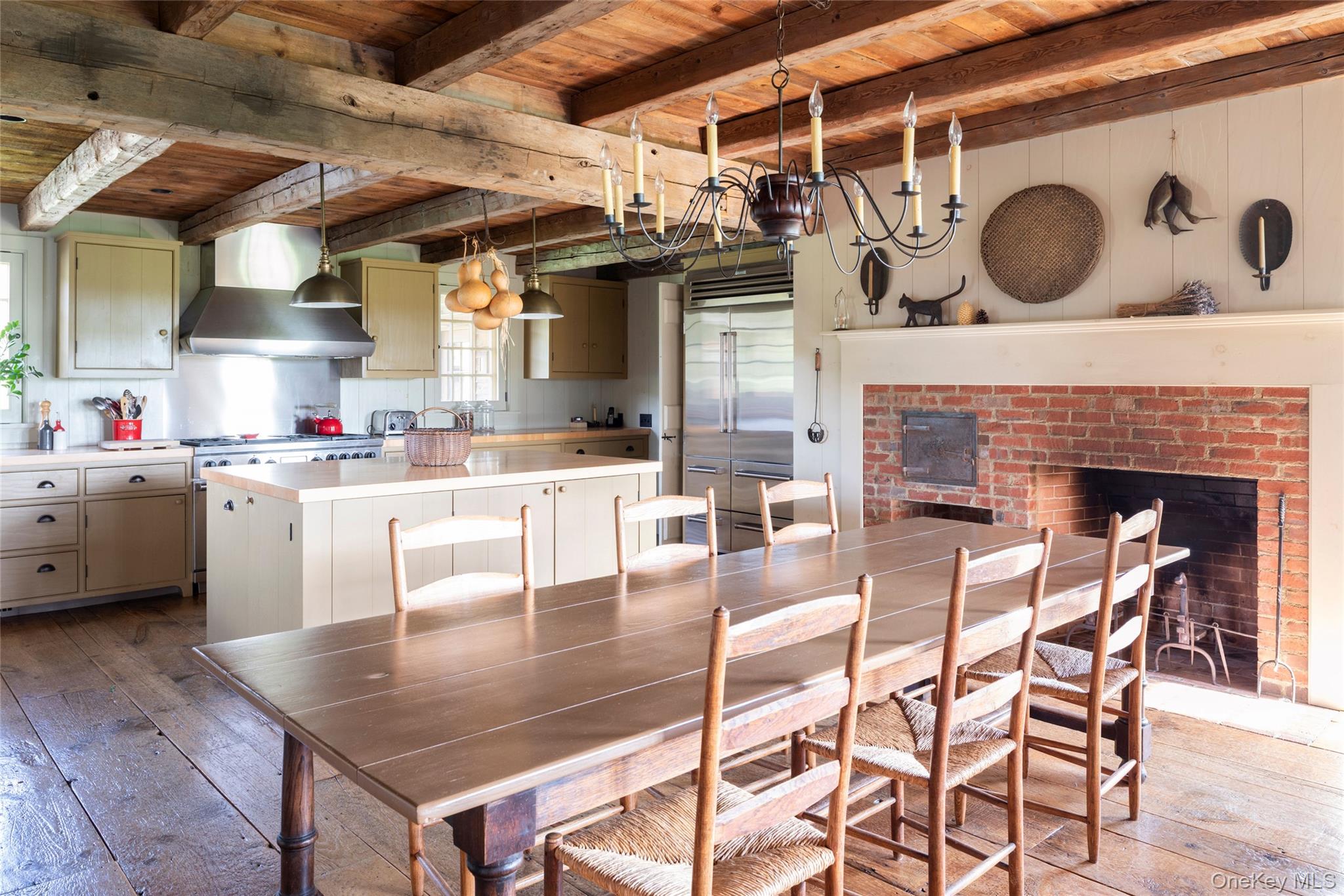 118 Finkle Road, ANCRAMDALE, NY 12503