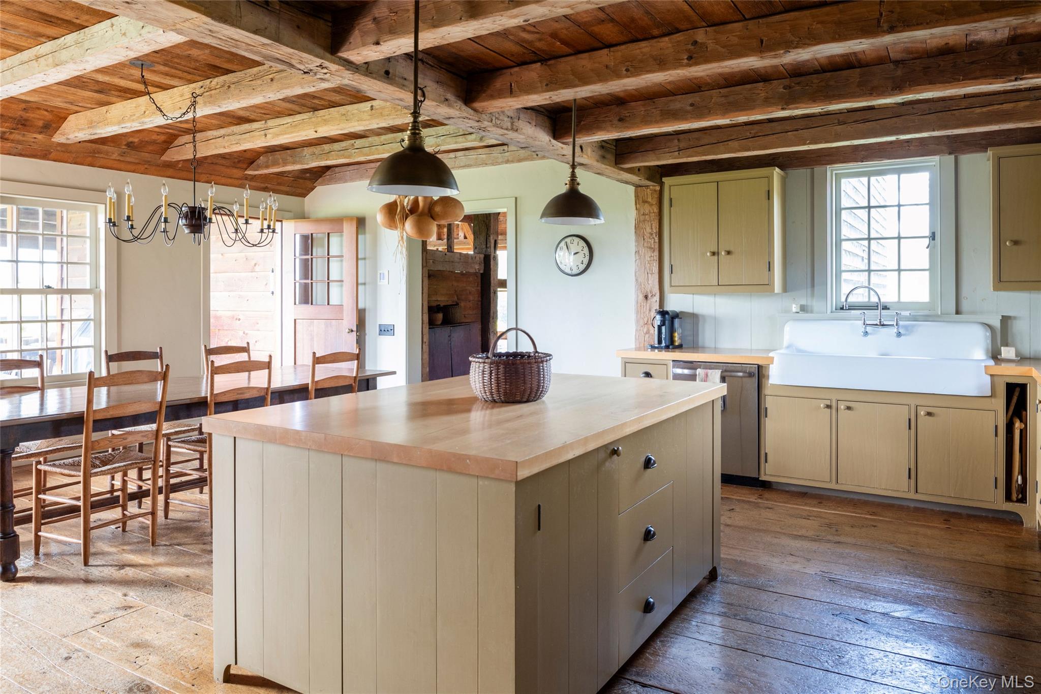 118 Finkle Road, ANCRAMDALE, NY 12503