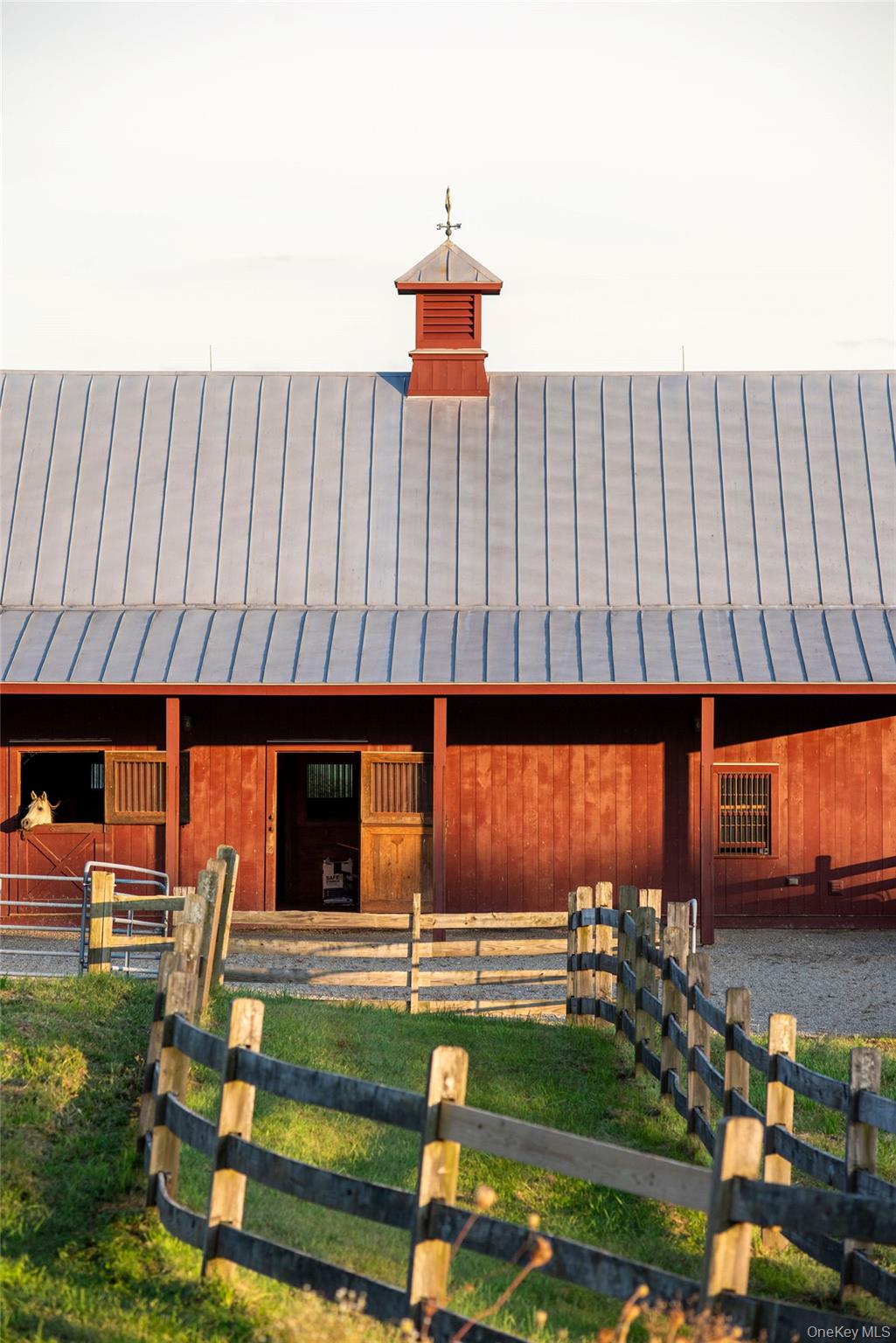 118 Finkle Road, ANCRAMDALE, NY 12503