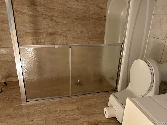 3531 Shore, Seaford, NY 11783