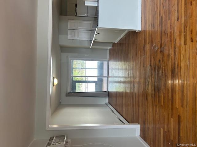 3531 Shore, Seaford, NY 11783