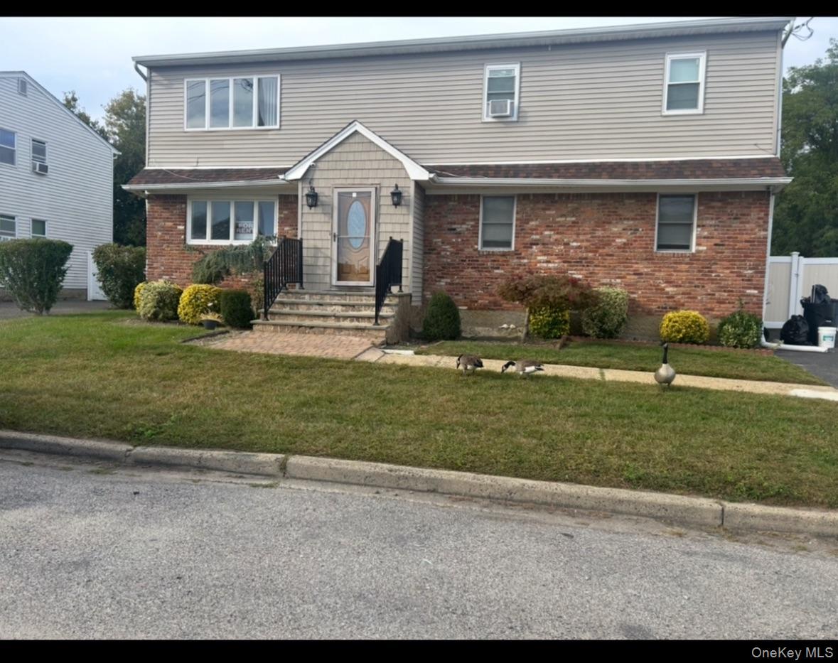 3531 Shore, Seaford, NY 11783