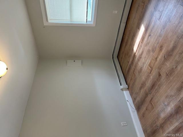 3531 Shore, Seaford, NY 11783