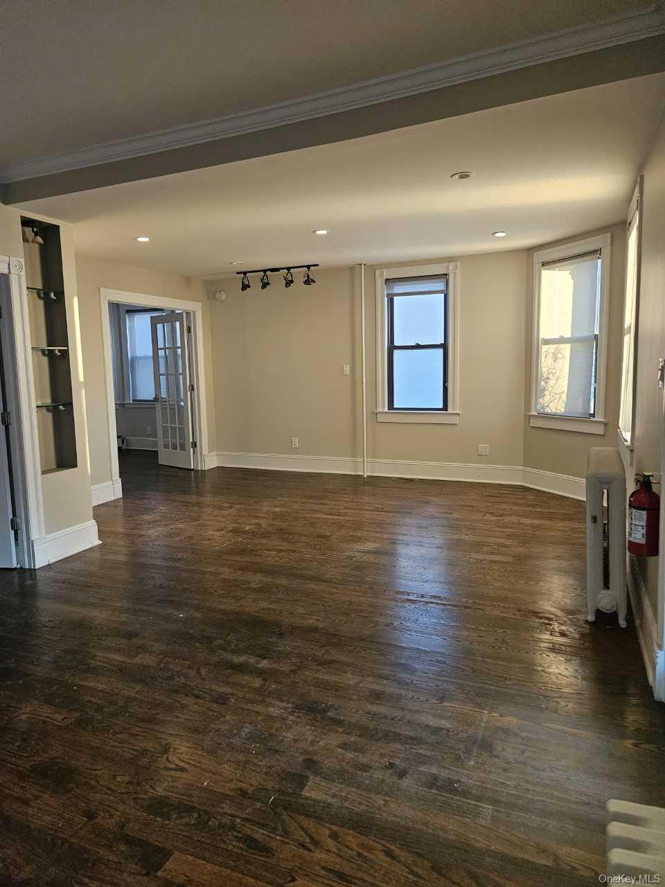 23 Bellemeade Avenue, Smithtown, NY 11787