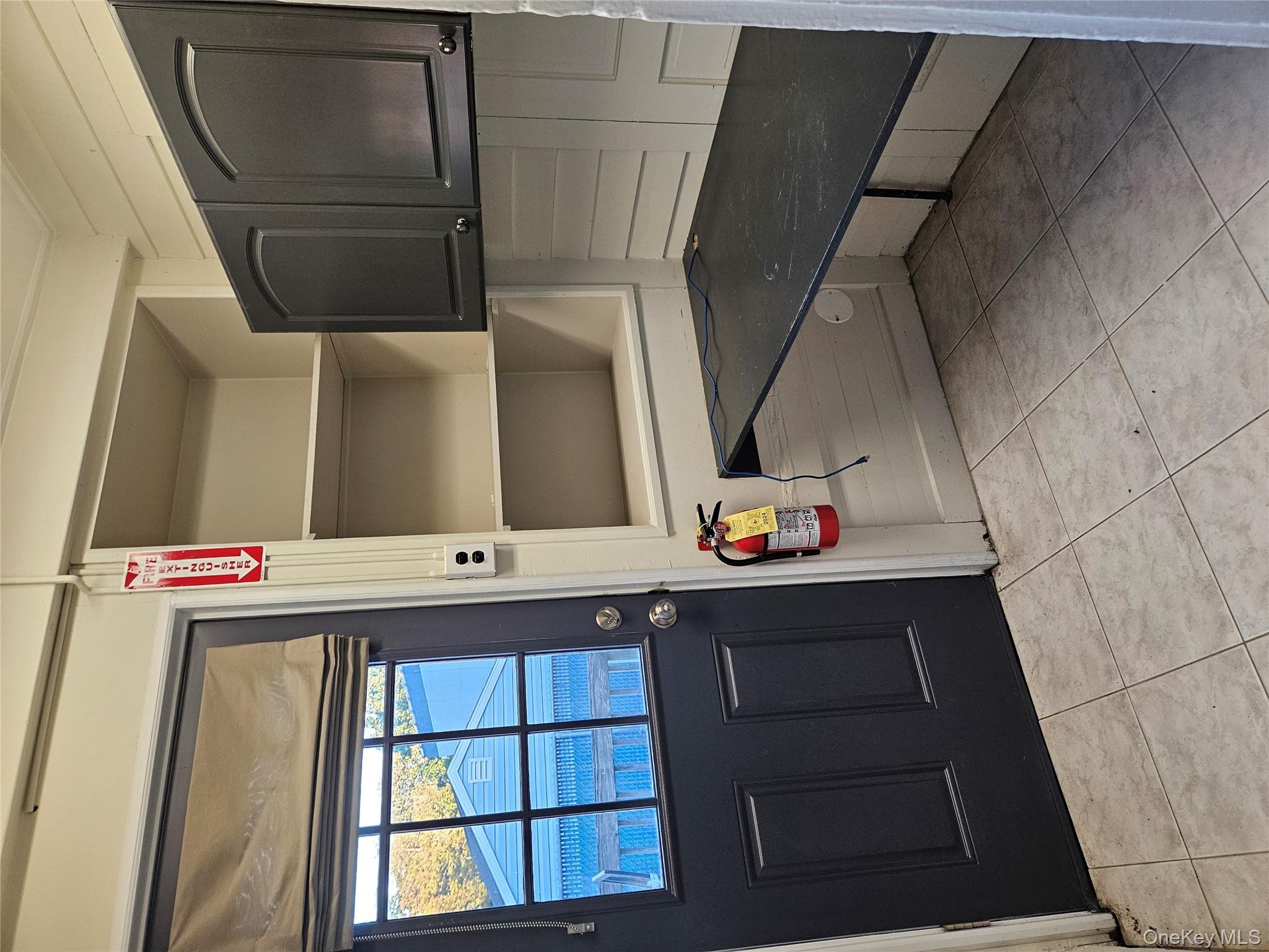 23 Bellemeade Avenue, Smithtown, NY 11787