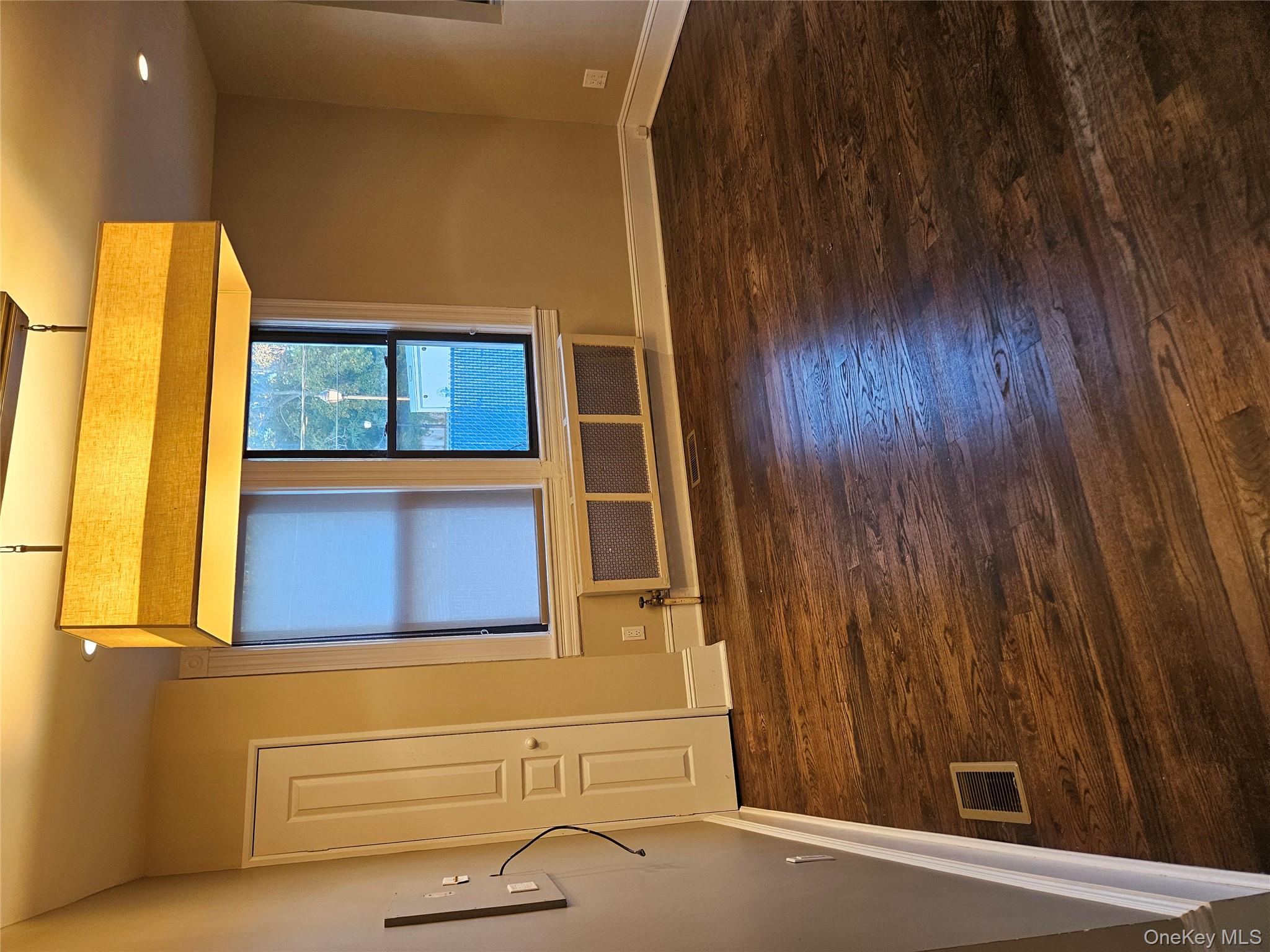 23 Bellemeade Avenue, Smithtown, NY 11787