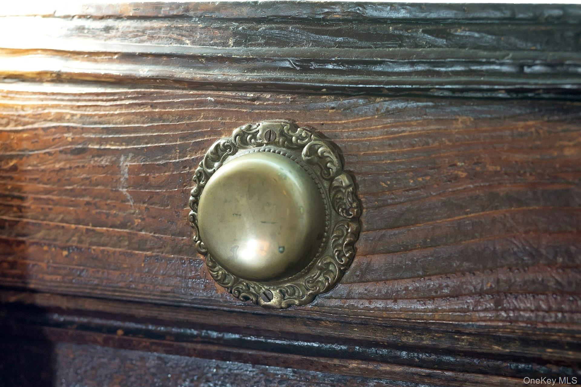 320 N Midland Avenue, Nyack, NY 10960