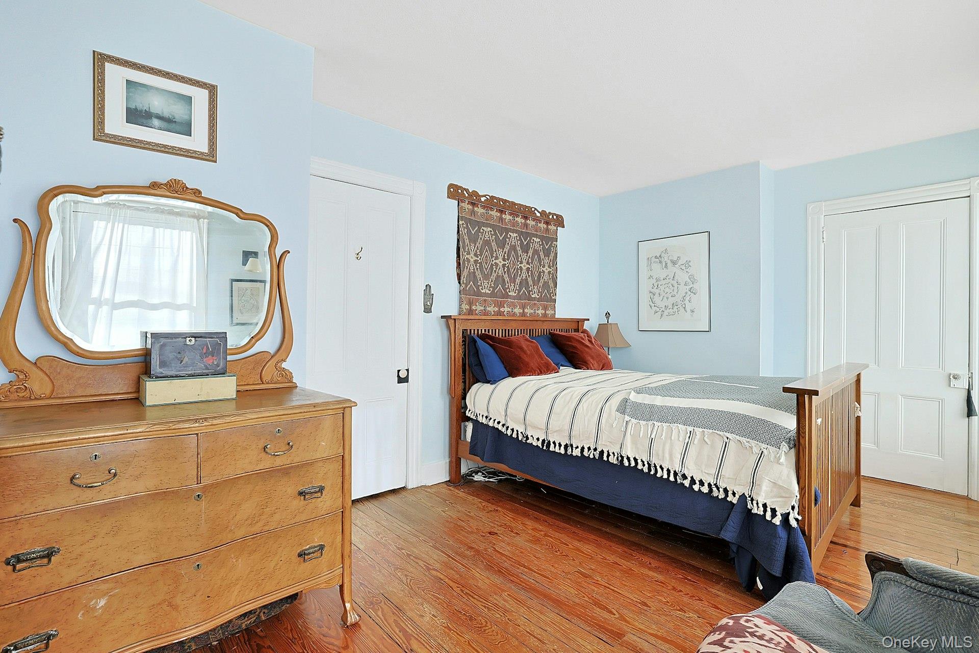 320 N Midland Avenue, Nyack, NY 10960