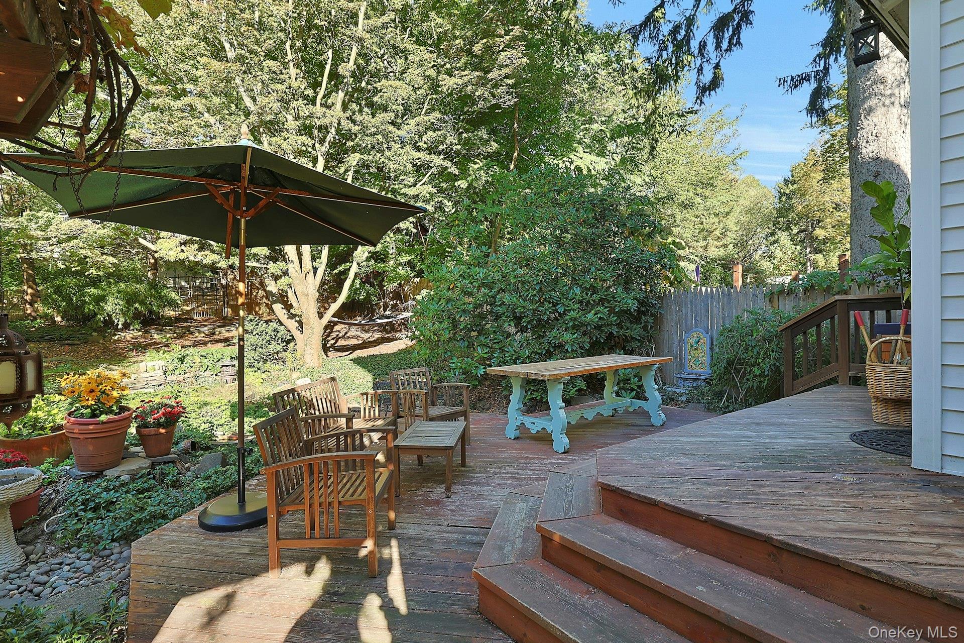 320 N Midland Avenue, Nyack, NY 10960