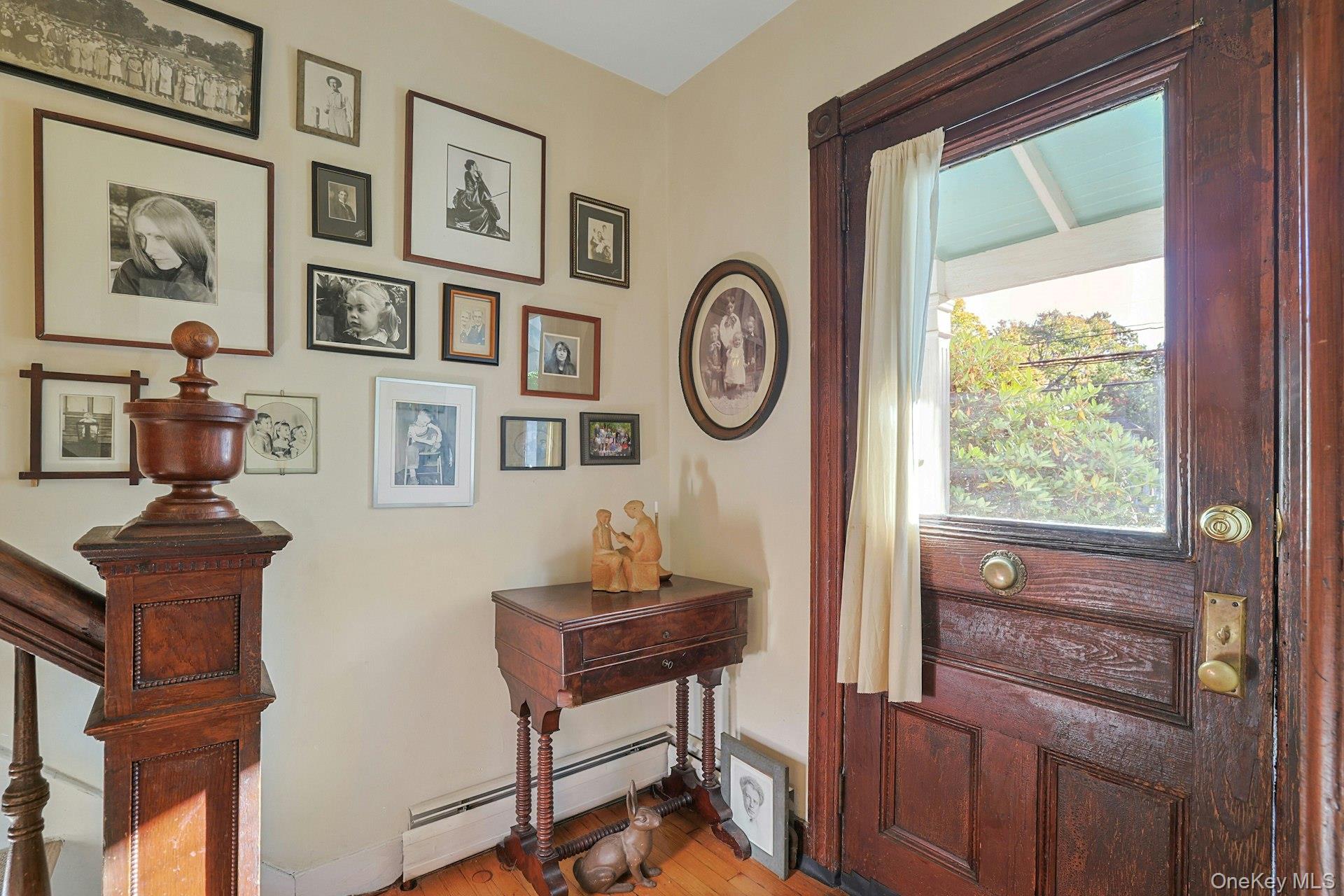 320 N Midland Avenue, Nyack, NY 10960