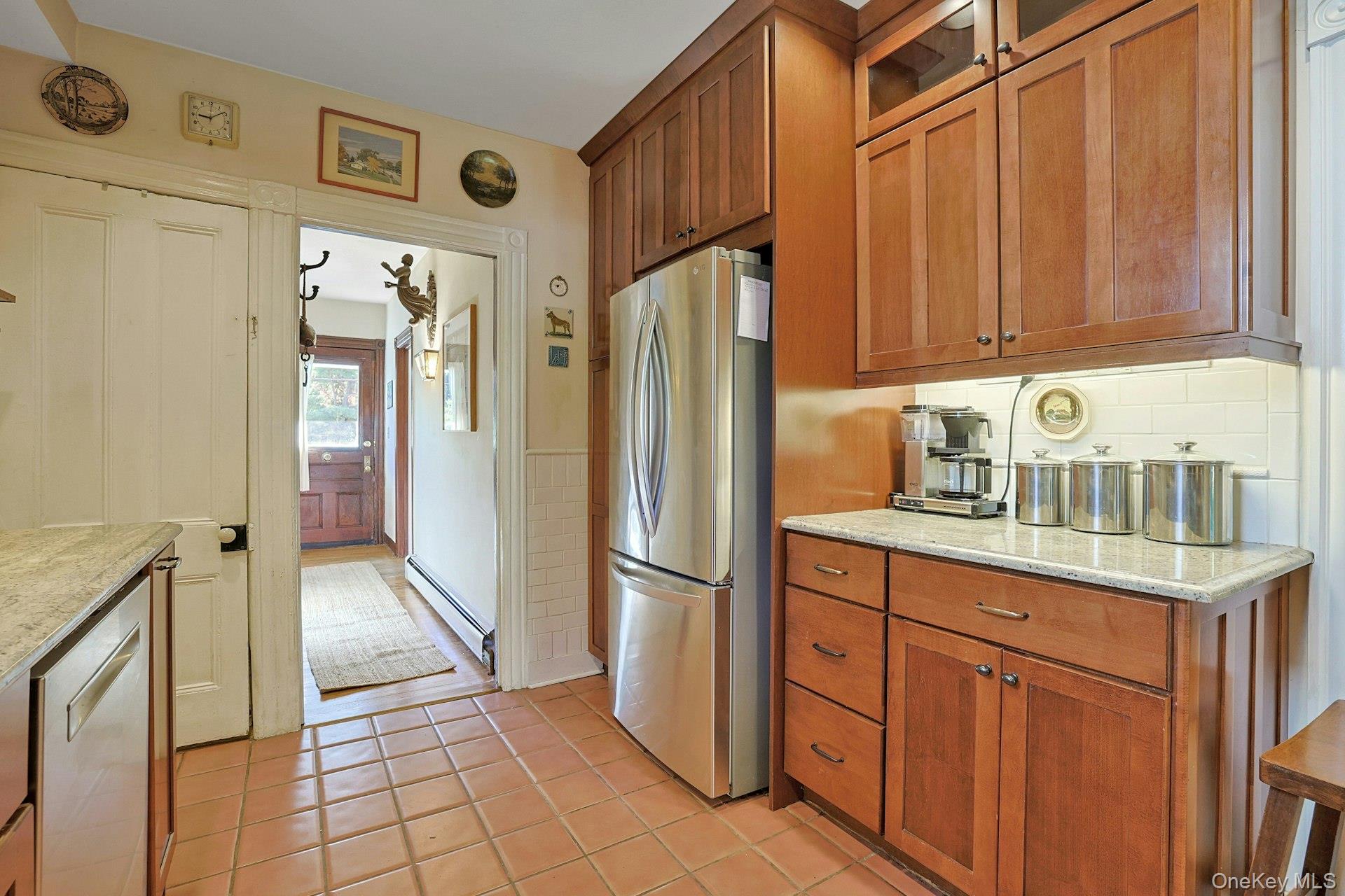 320 N Midland Avenue, Nyack, NY 10960