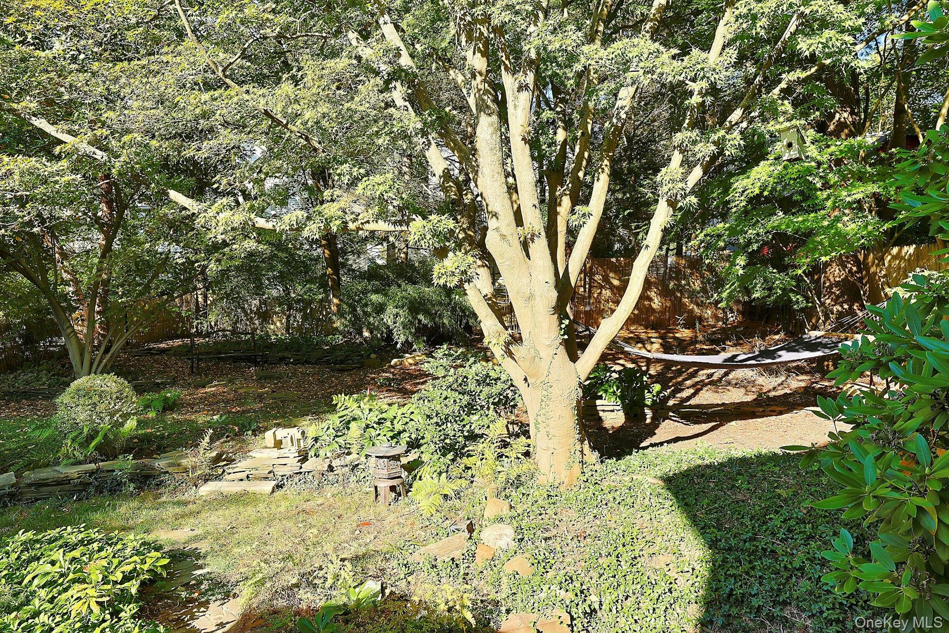 320 N Midland Avenue, Nyack, NY 10960