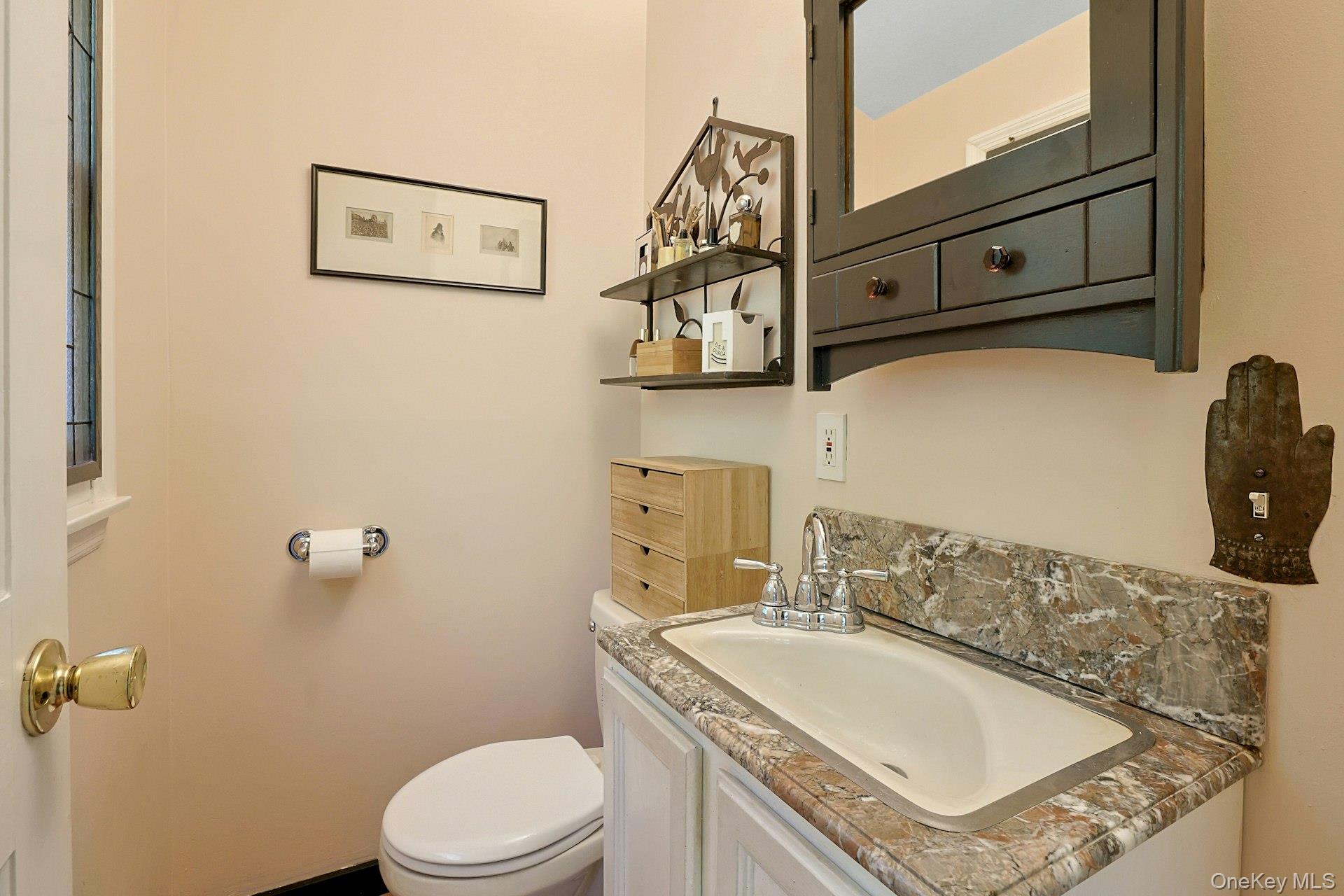 320 N Midland Avenue, Nyack, NY 10960