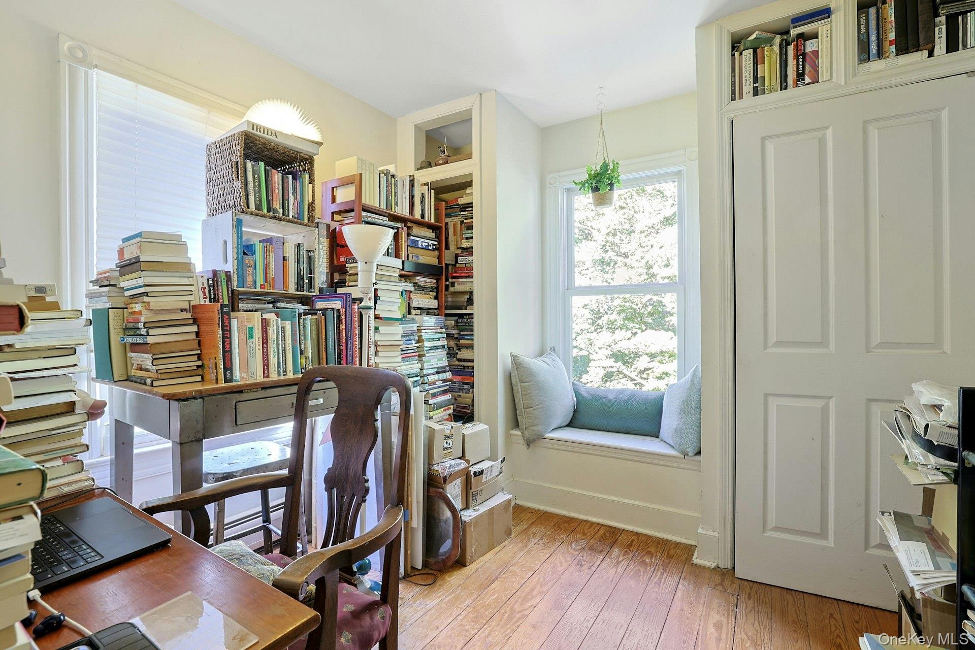 320 N Midland Avenue, Nyack, NY 10960