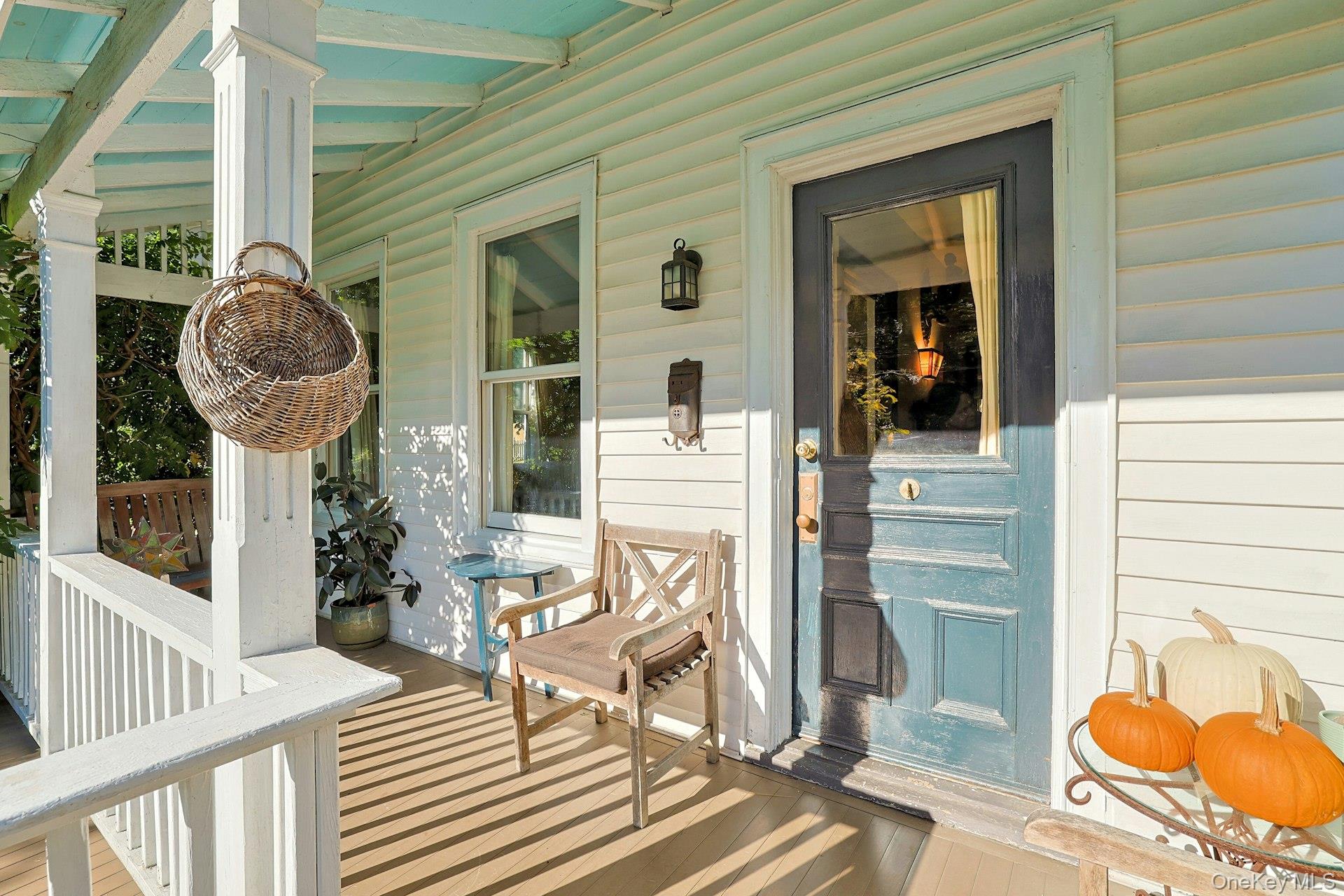 320 N Midland Avenue, Nyack, NY 10960