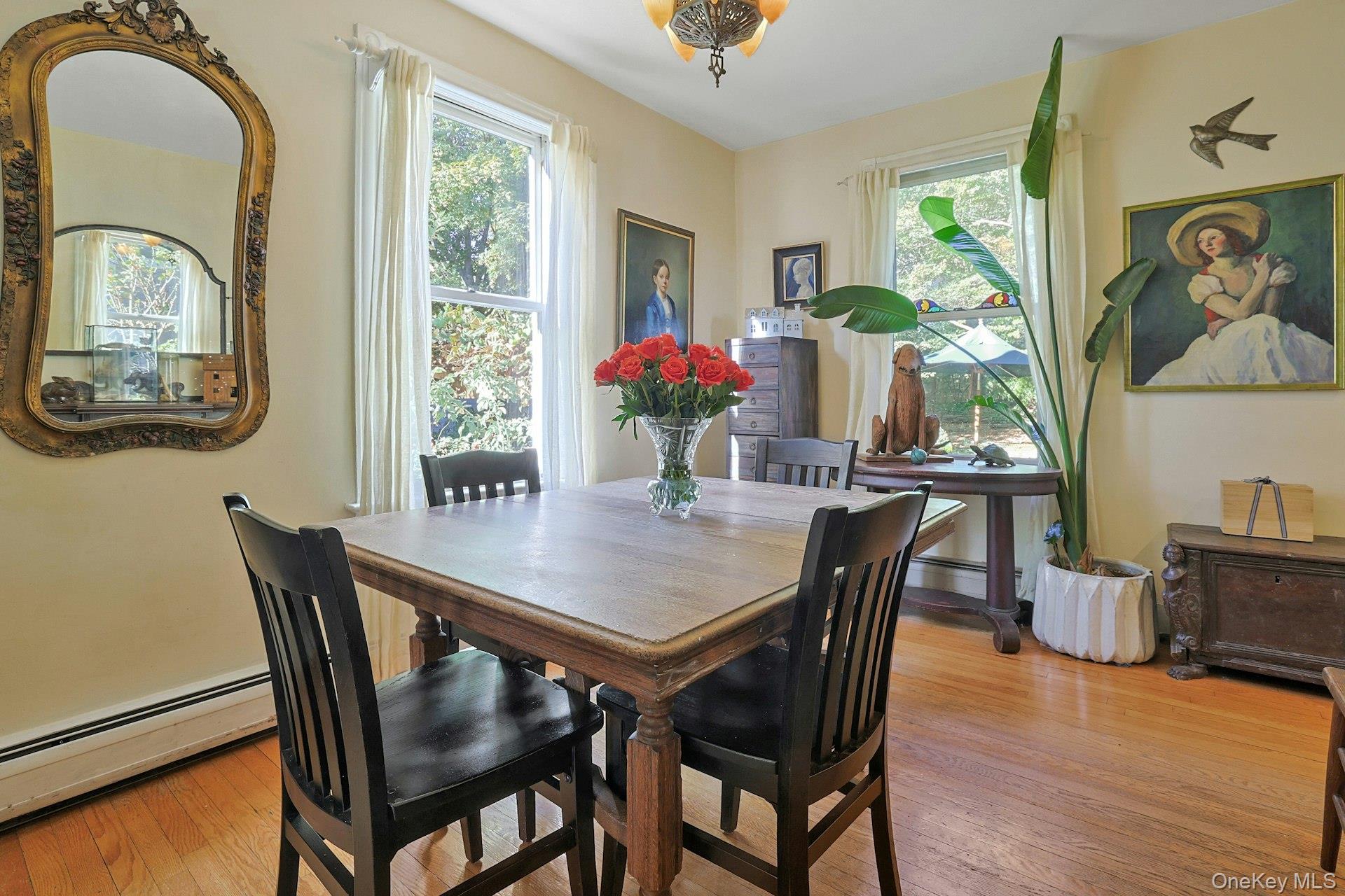 320 N Midland Avenue, Nyack, NY 10960