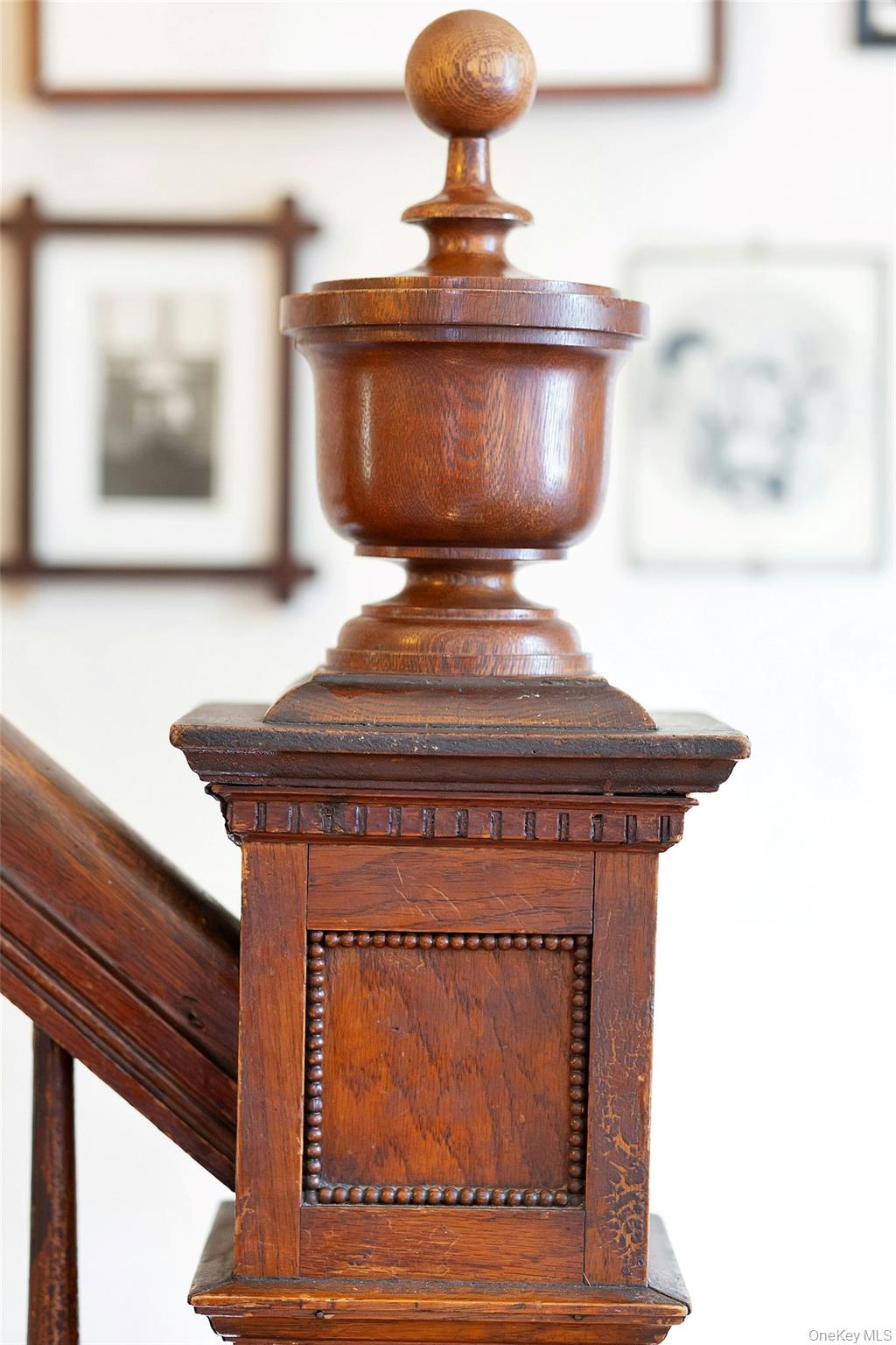 320 N Midland Avenue, Nyack, NY 10960