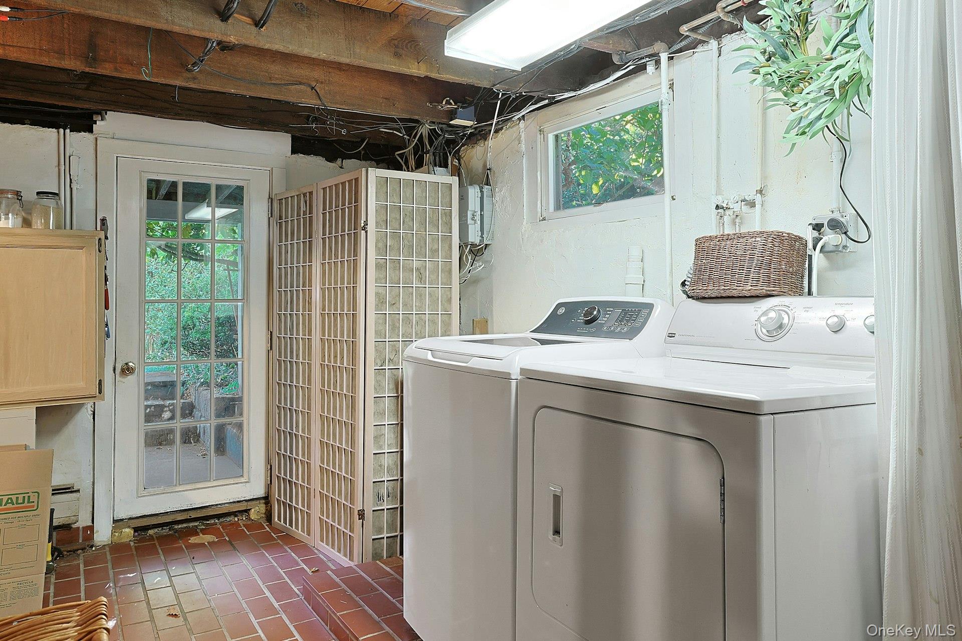 320 N Midland Avenue, Nyack, NY 10960