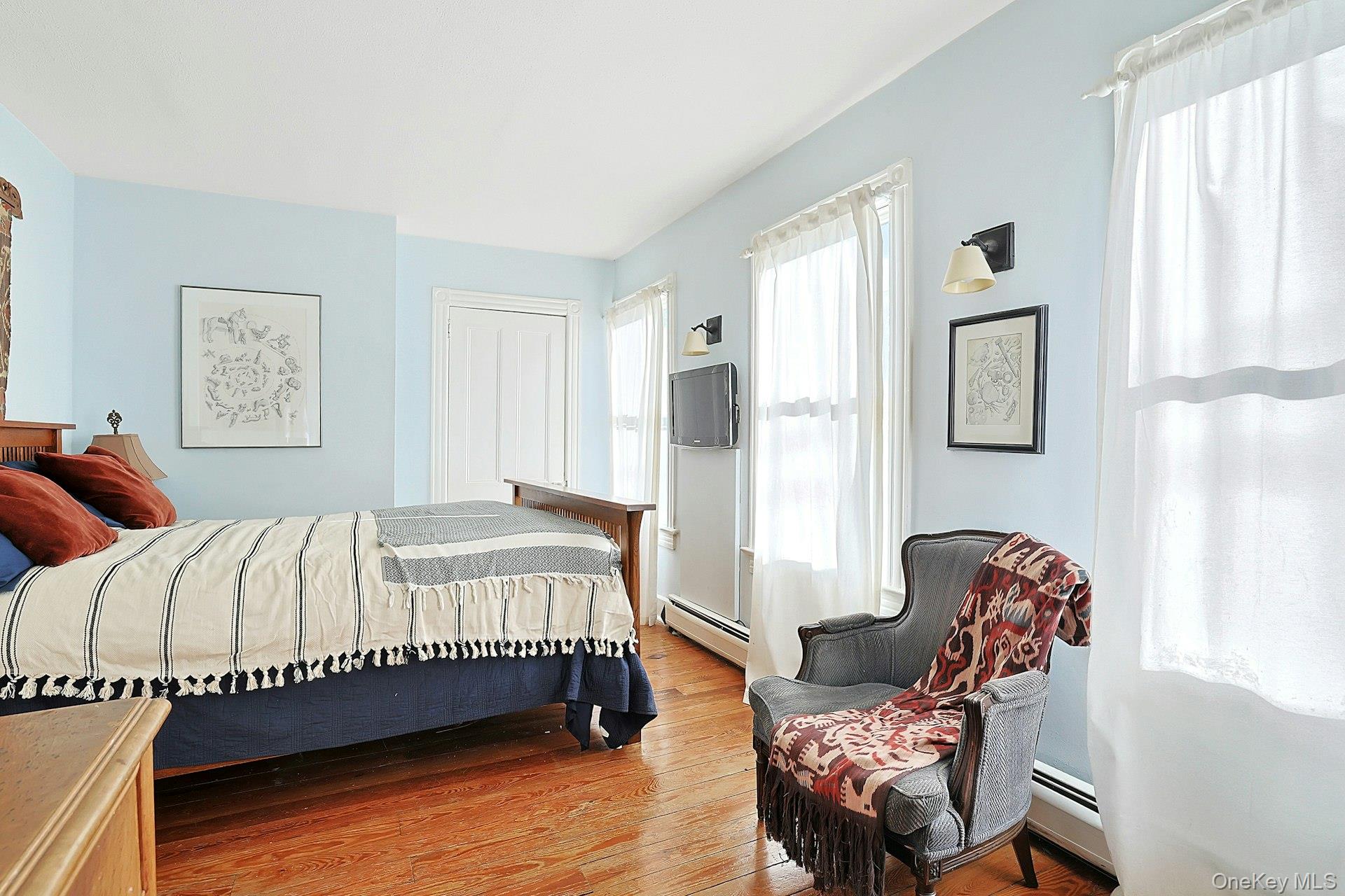 320 N Midland Avenue, Nyack, NY 10960