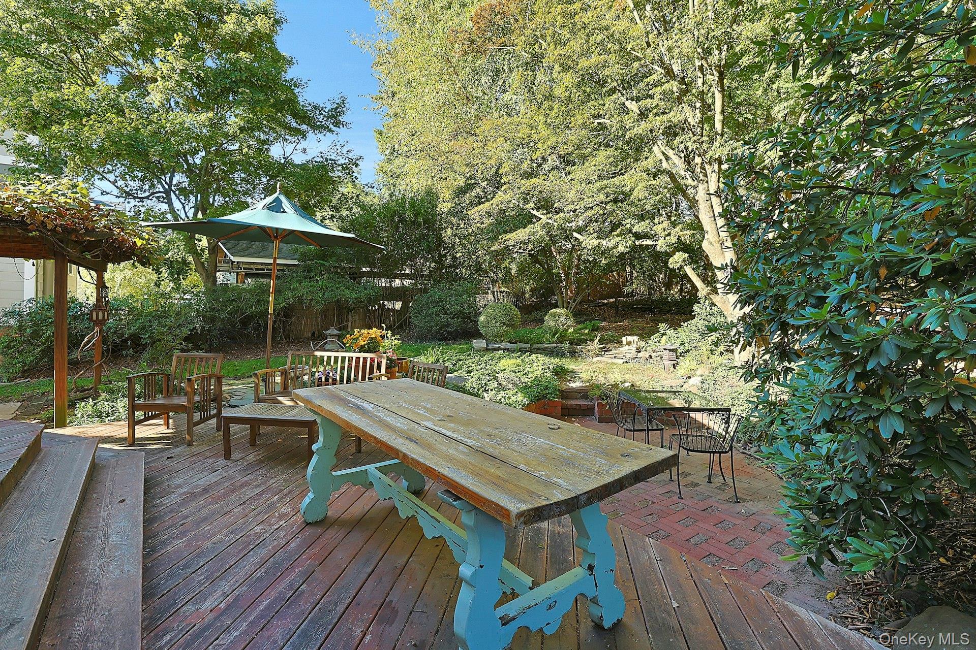 320 N Midland Avenue, Nyack, NY 10960