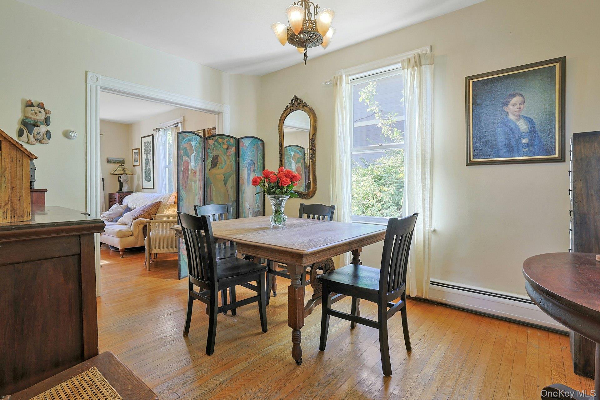 320 N Midland Avenue, Nyack, NY 10960