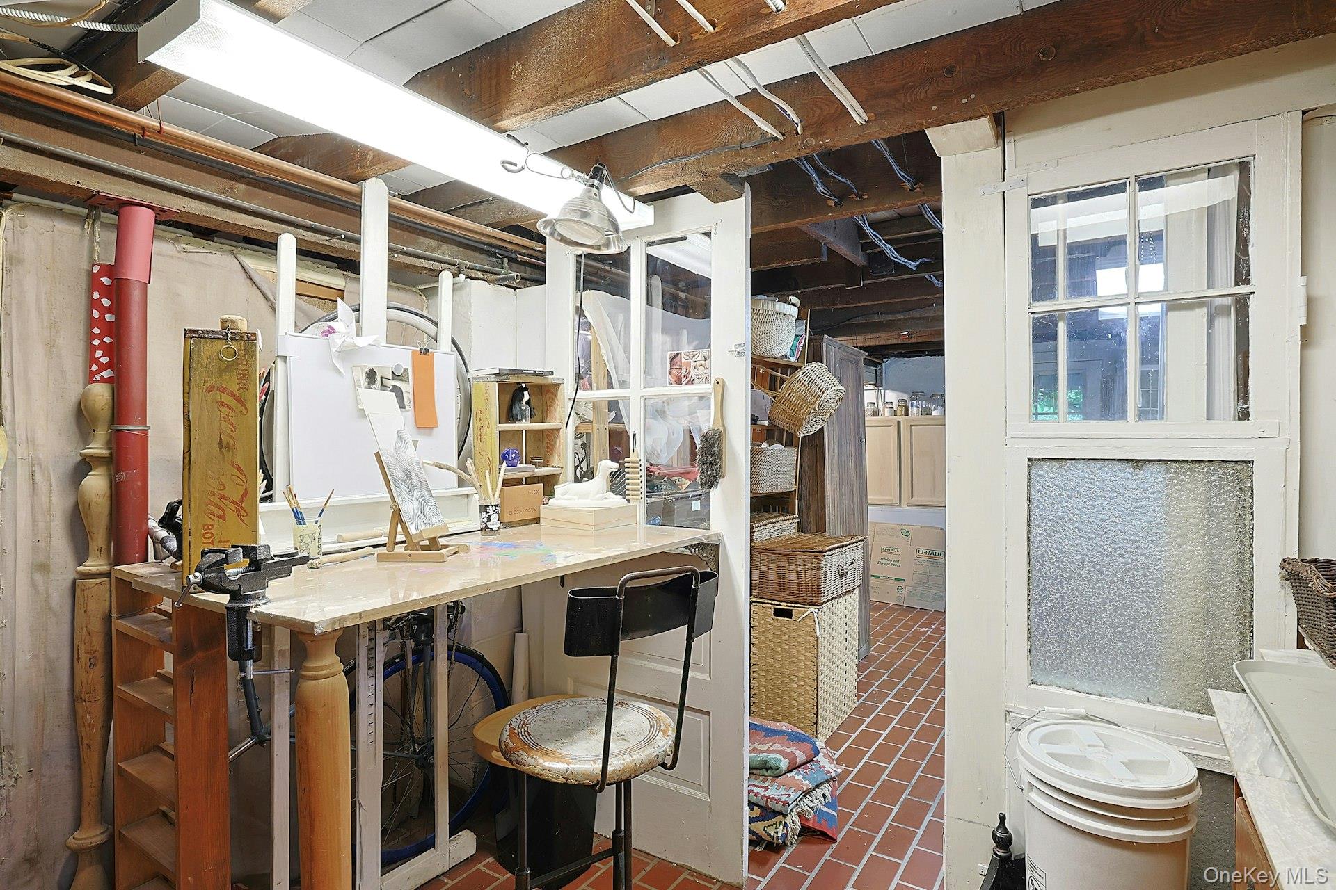 320 N Midland Avenue, Nyack, NY 10960