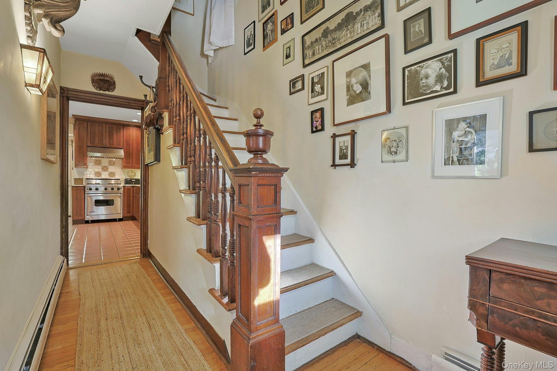 320 N Midland Avenue, Nyack, NY 10960