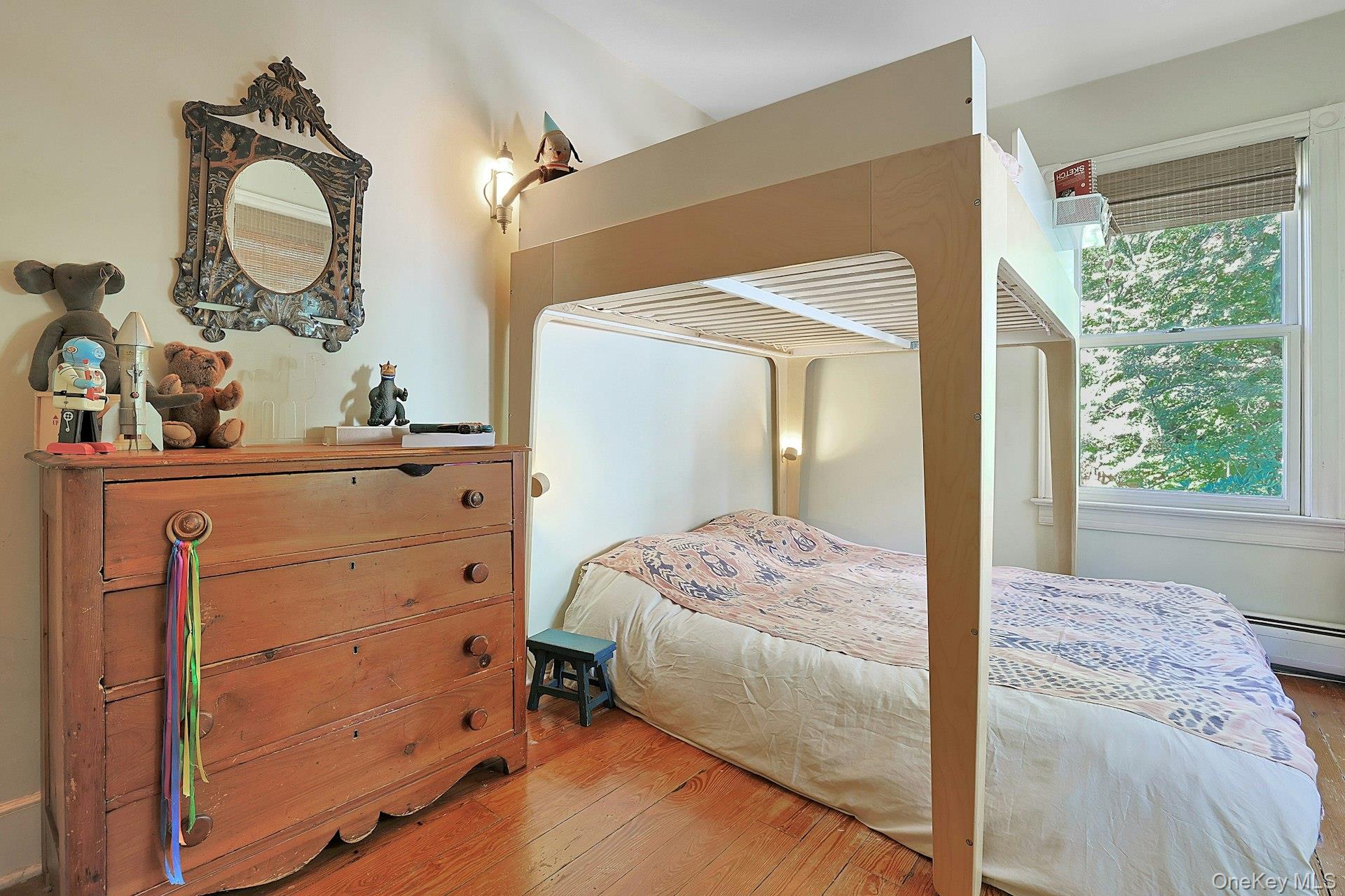 320 N Midland Avenue, Nyack, NY 10960