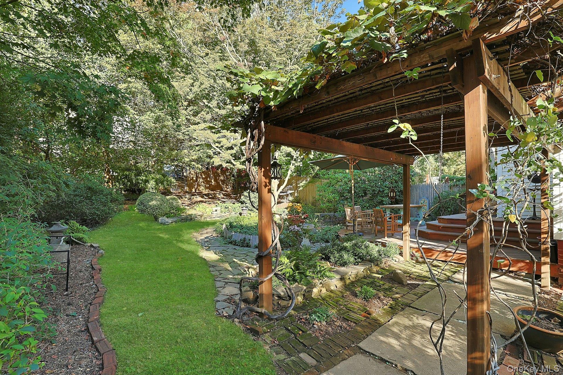 320 N Midland Avenue, Nyack, NY 10960