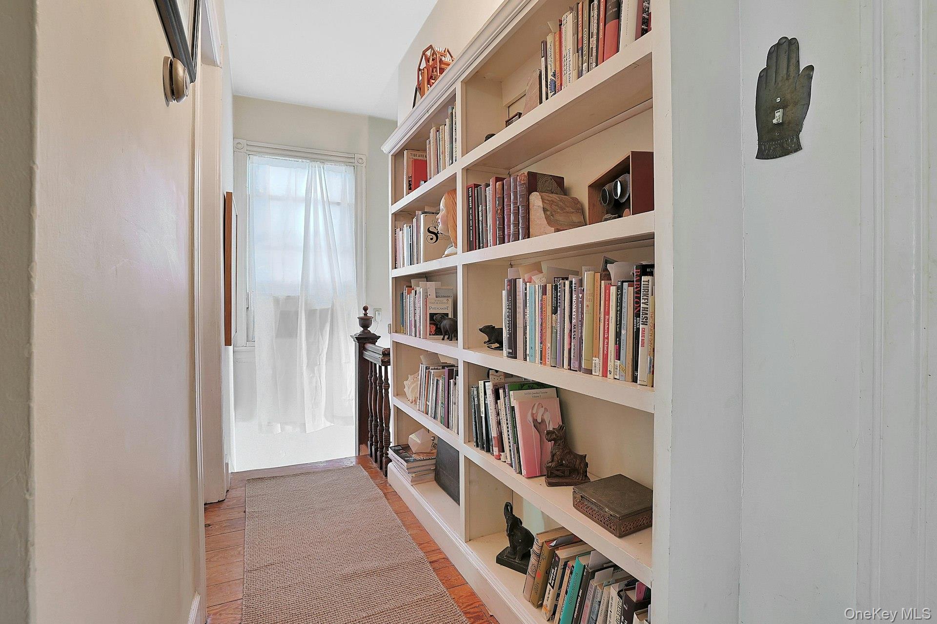 320 N Midland Avenue, Nyack, NY 10960