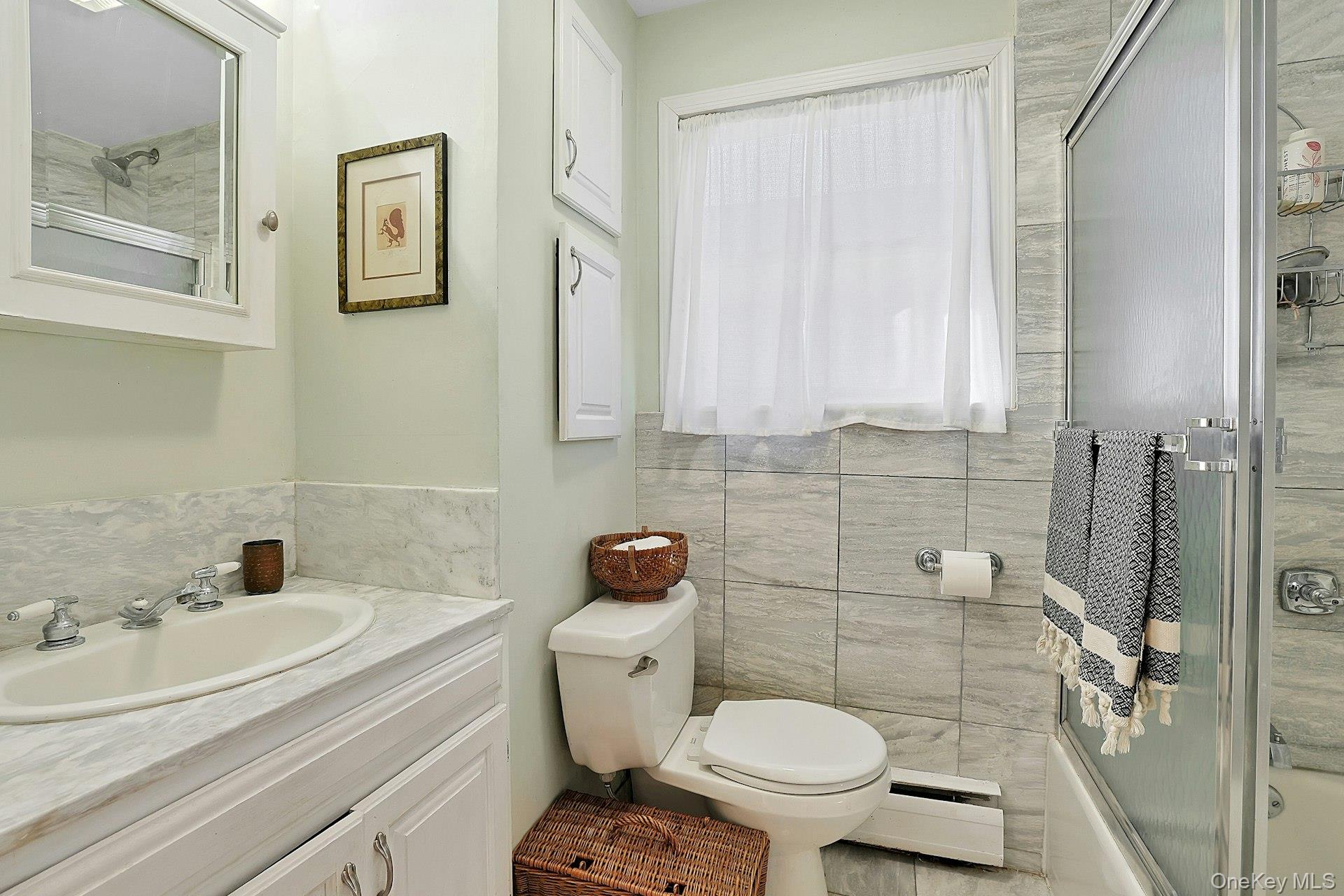 320 N Midland Avenue, Nyack, NY 10960