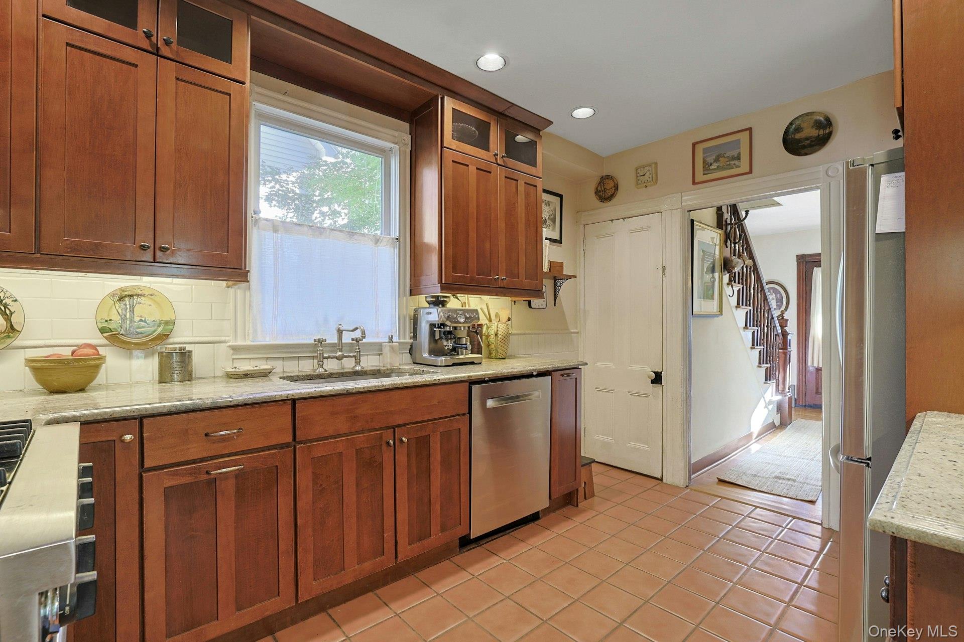 320 N Midland Avenue, Nyack, NY 10960