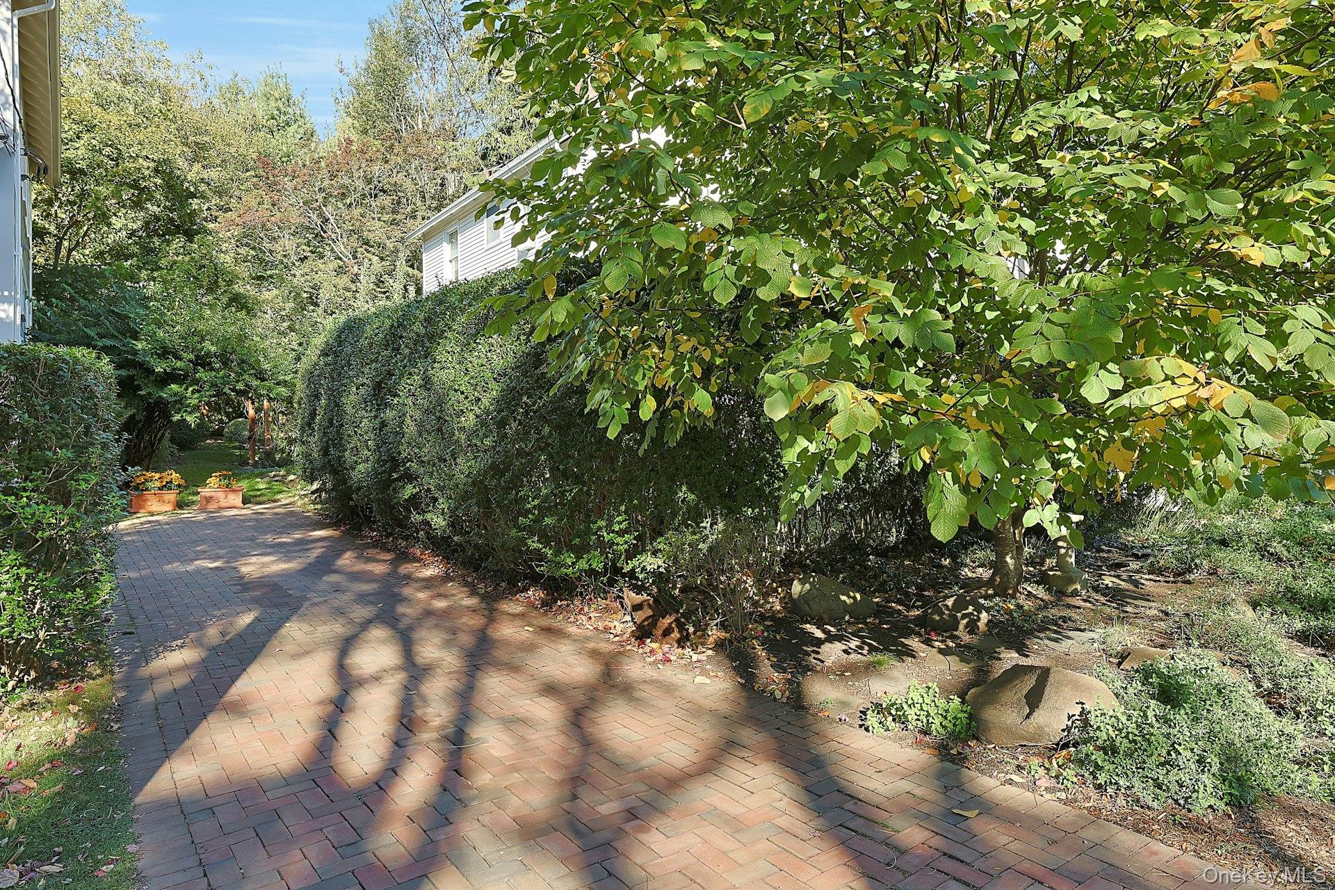 320 N Midland Avenue, Nyack, NY 10960