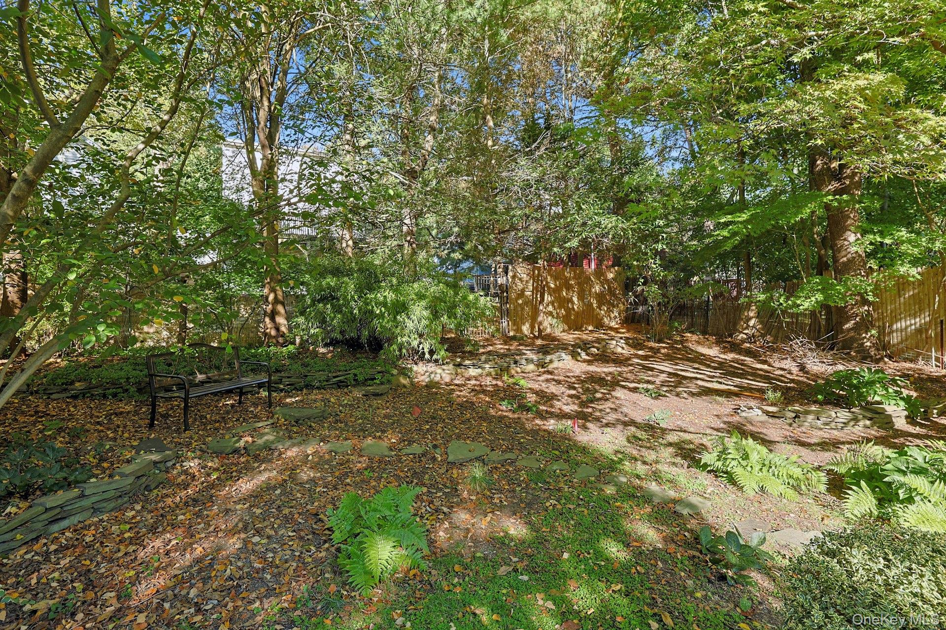 320 N Midland Avenue, Nyack, NY 10960