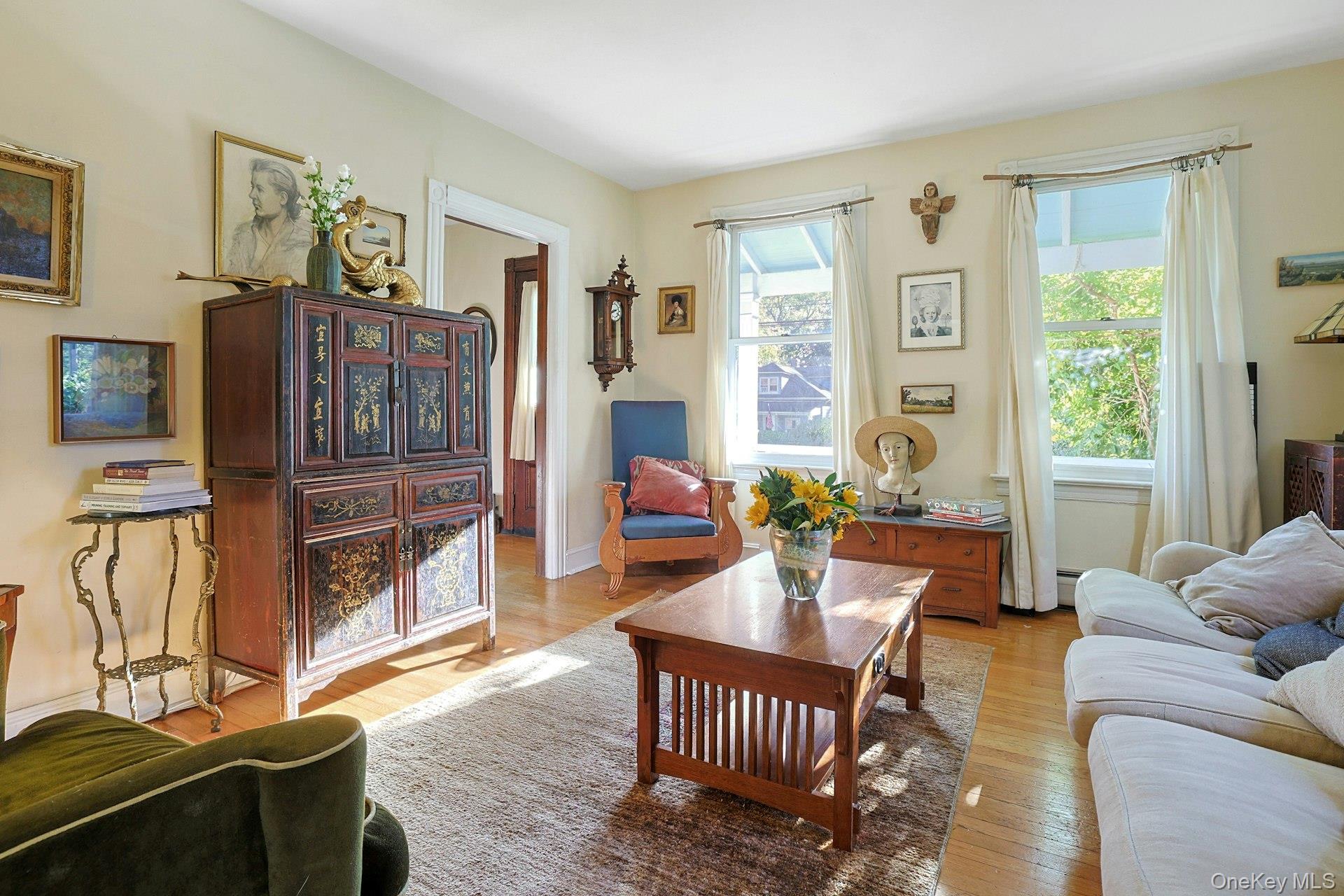 320 N Midland Avenue, Nyack, NY 10960