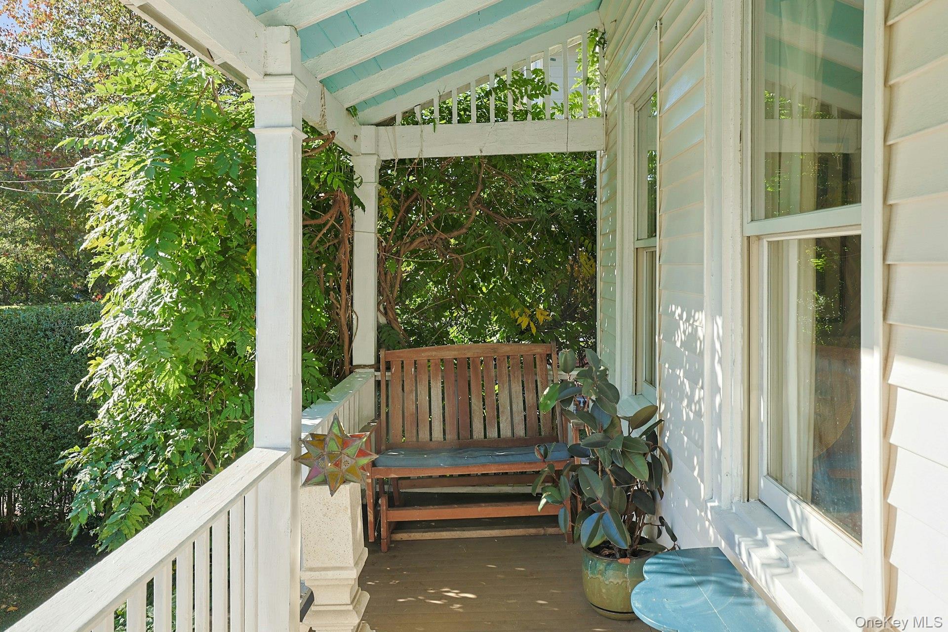 320 N Midland Avenue, Nyack, NY 10960