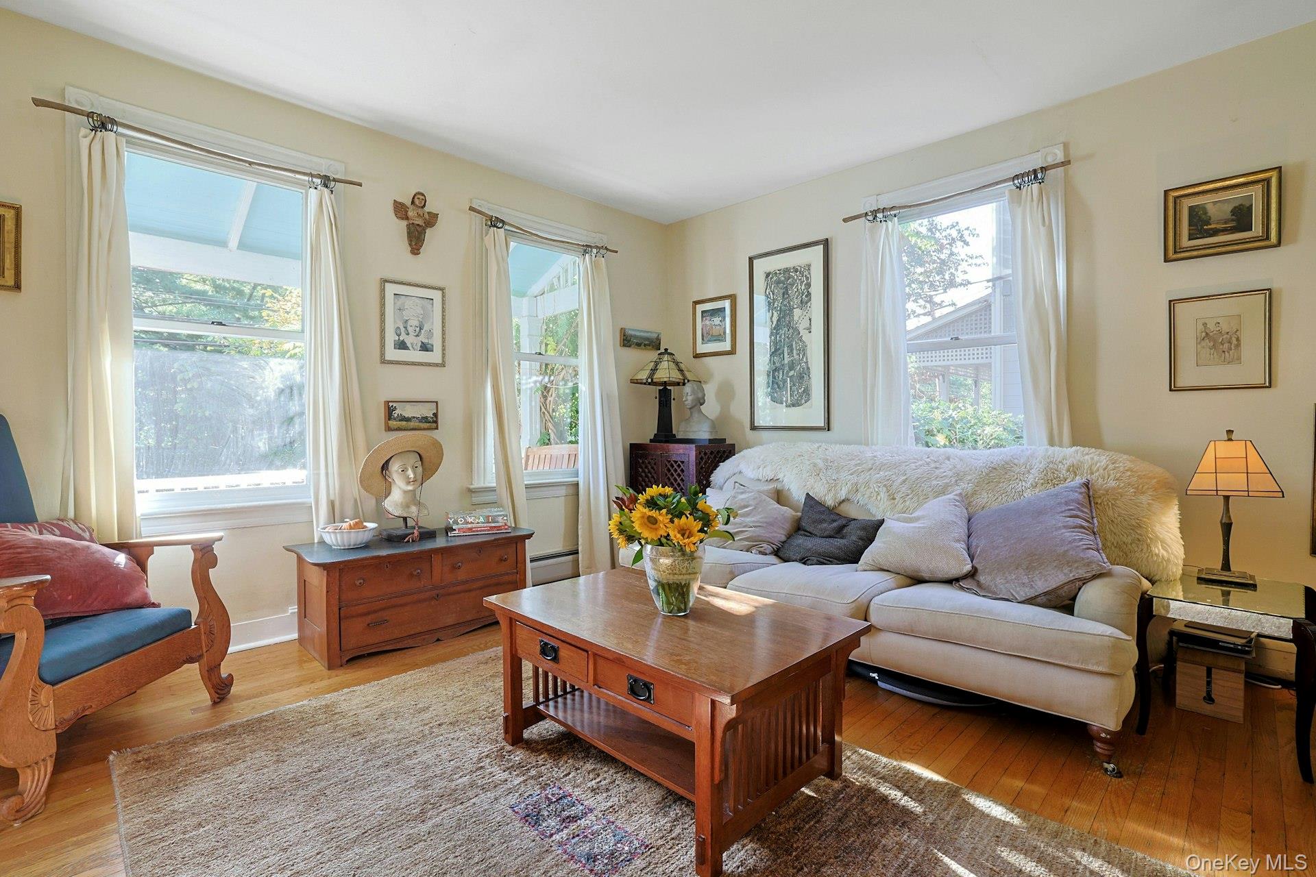 320 N Midland Avenue, Nyack, NY 10960