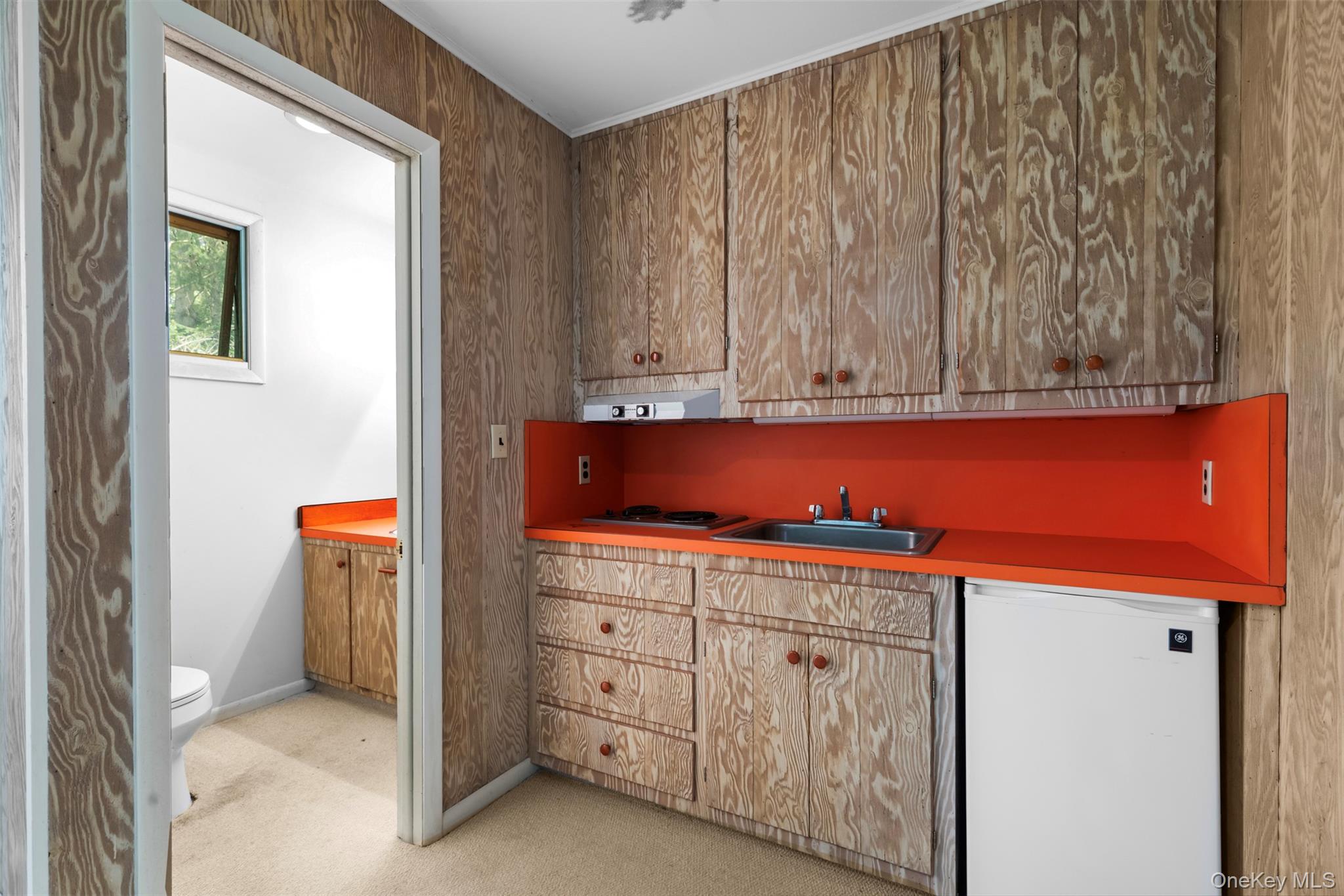 3 Troy Lane, Bedford, NY 10506